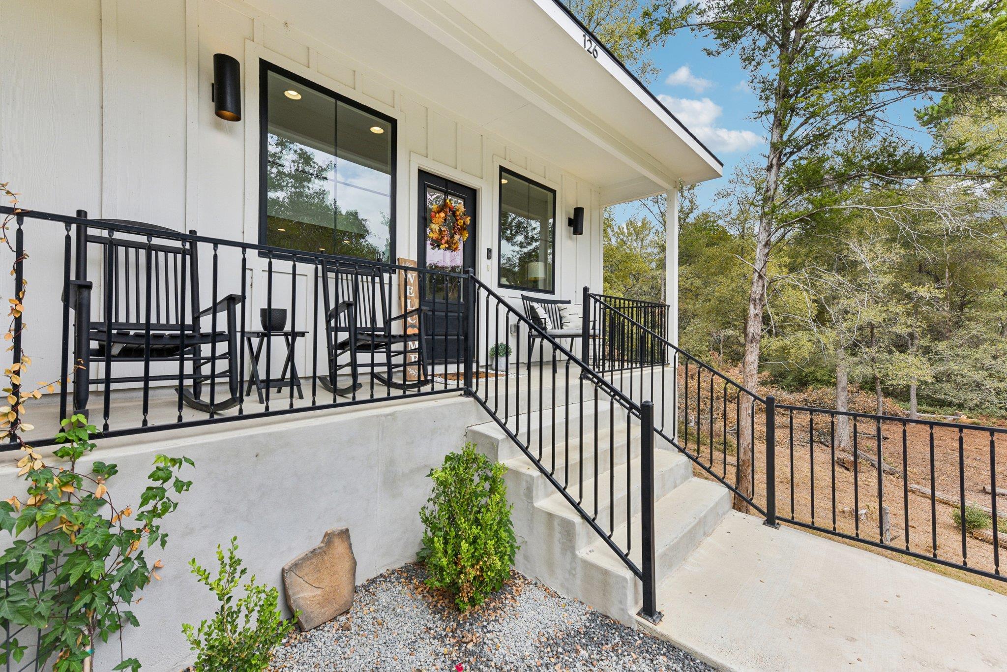 MLS #8884135 image #25