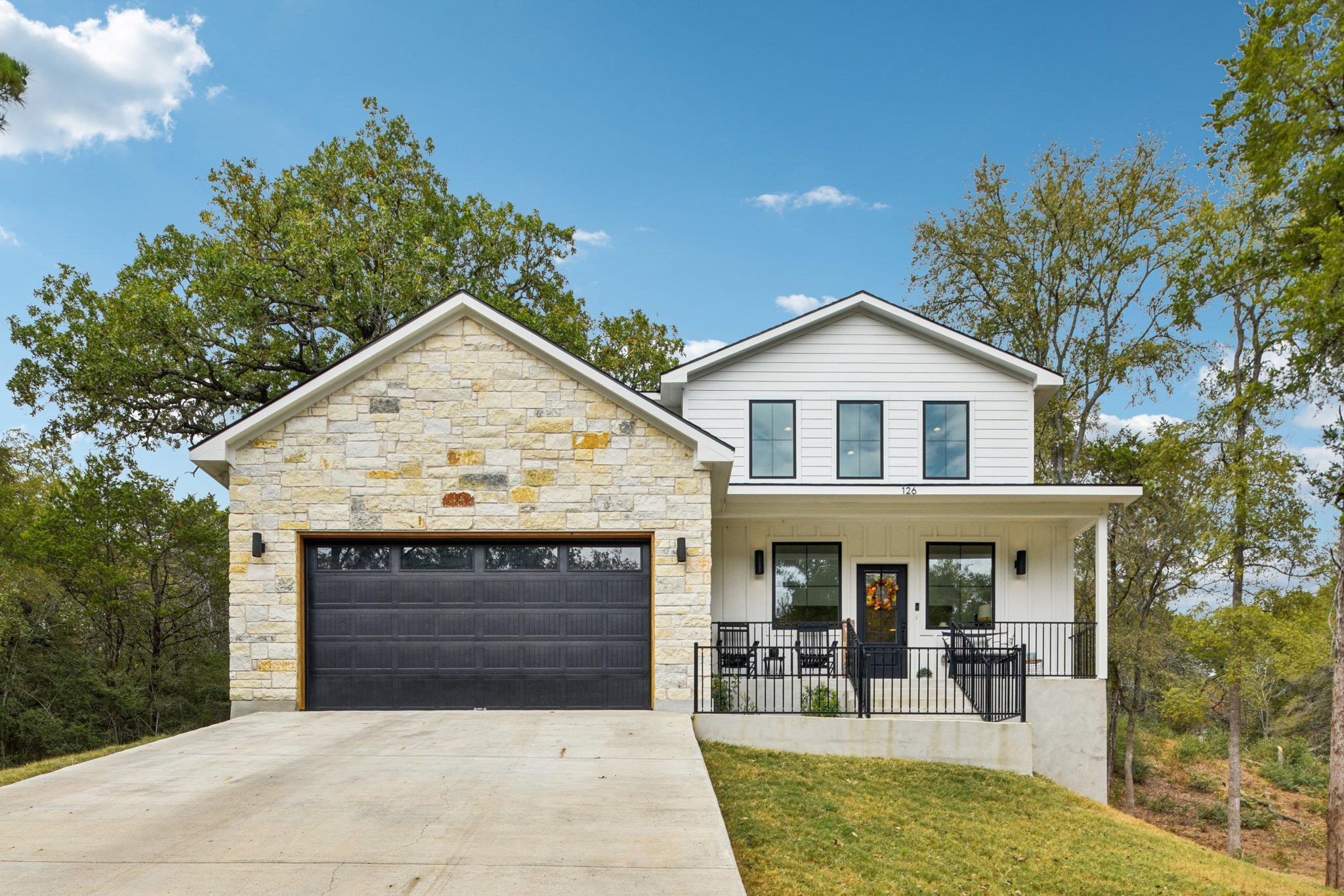 MLS #8884135 image #26