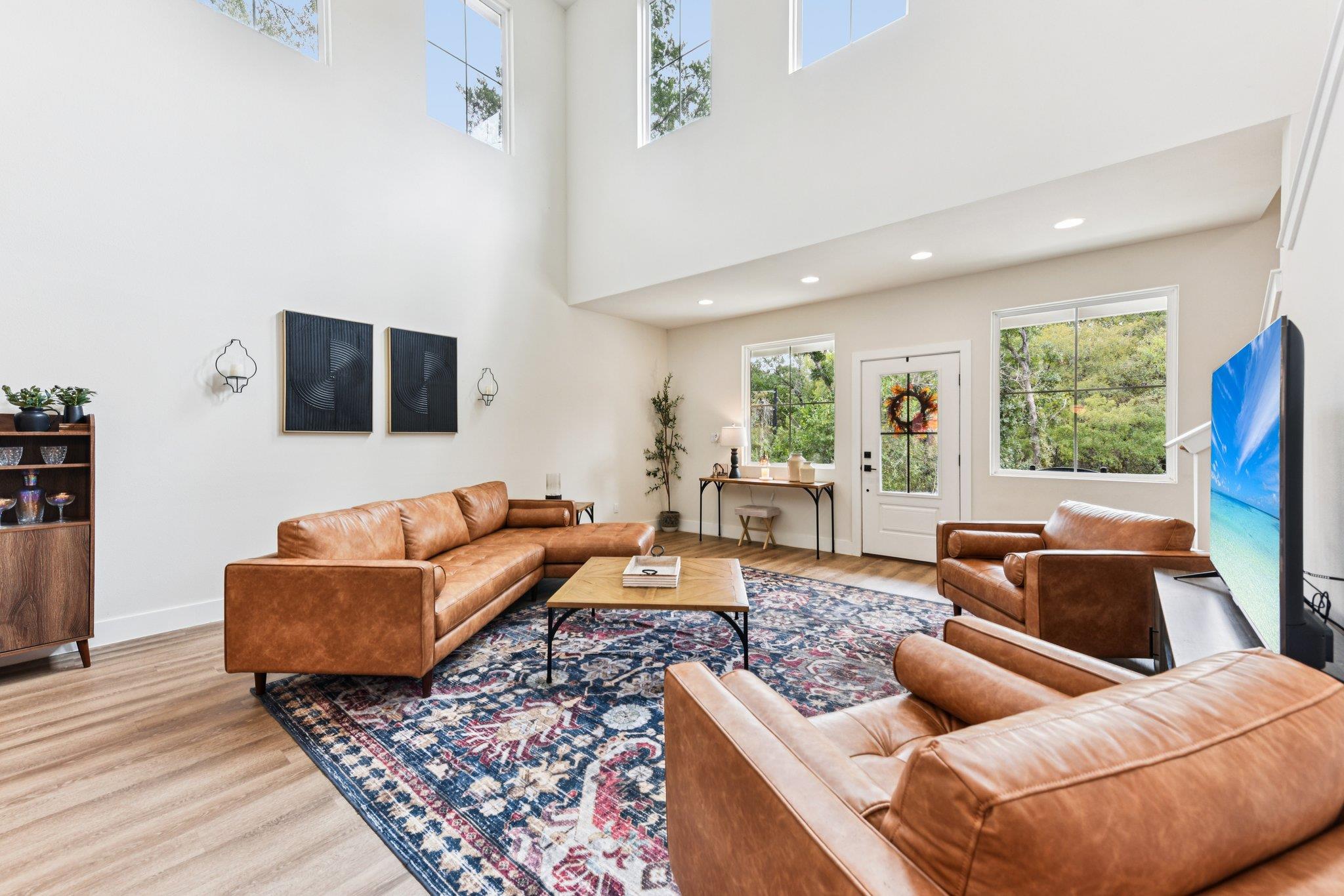 MLS #8884135 image #3