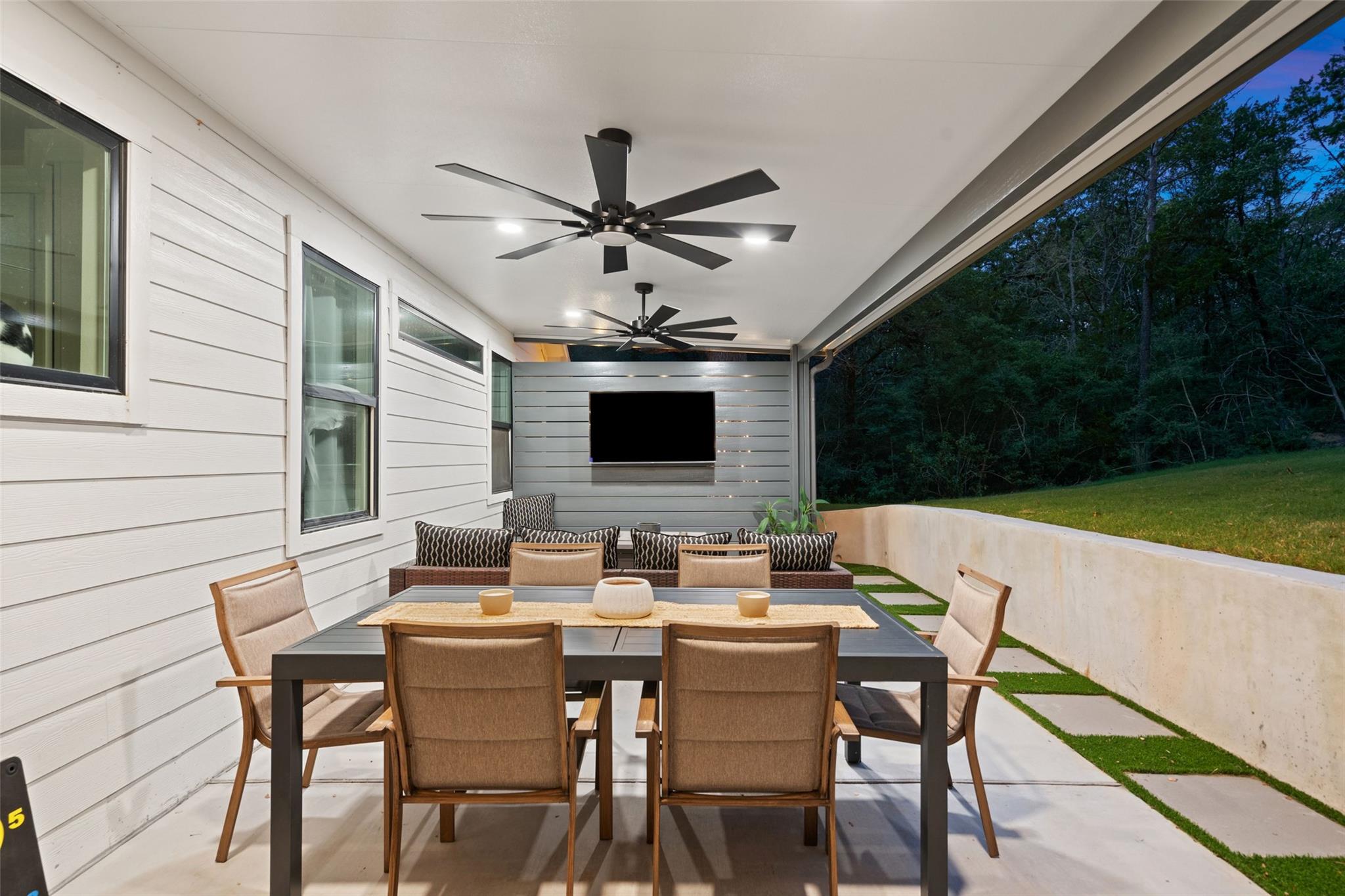 MLS #8884135 image #4