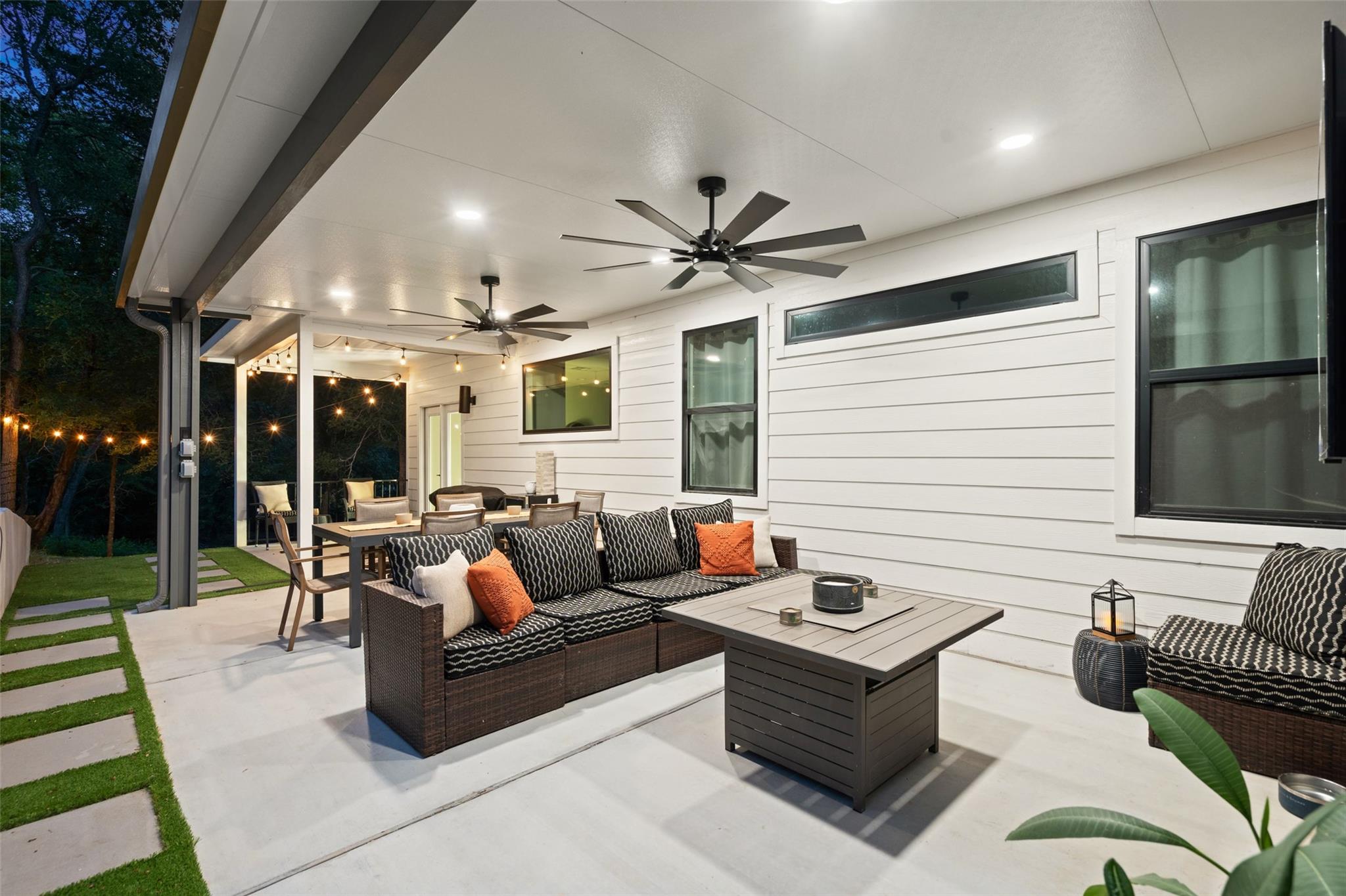 MLS #8884135 image #5