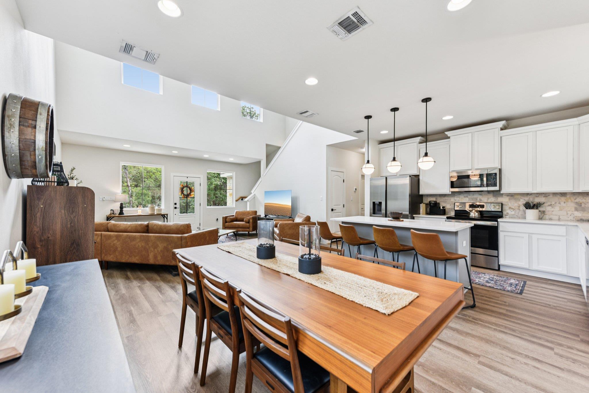 MLS #8884135 image #7