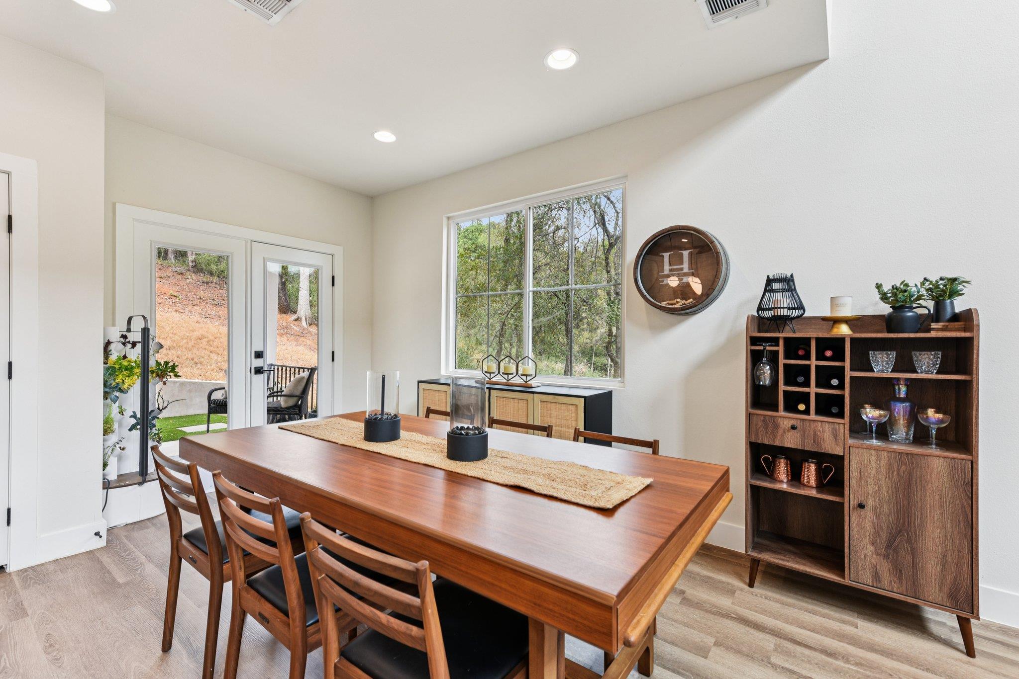 MLS #8884135 image #8