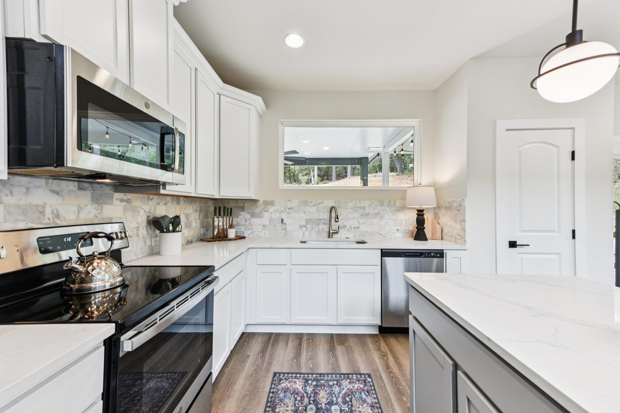 MLS #8884135 image #9