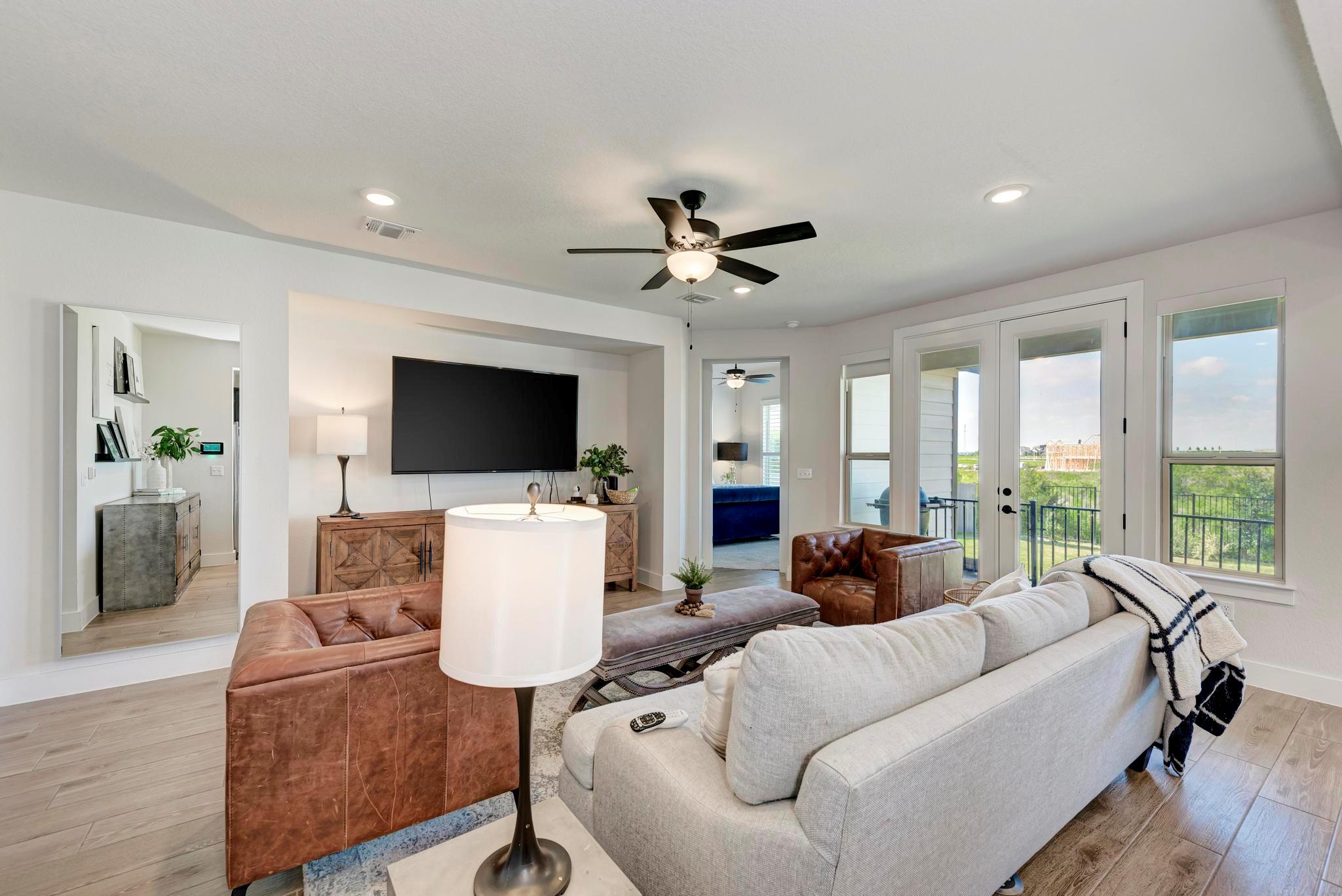 MLS #8884535 image #1