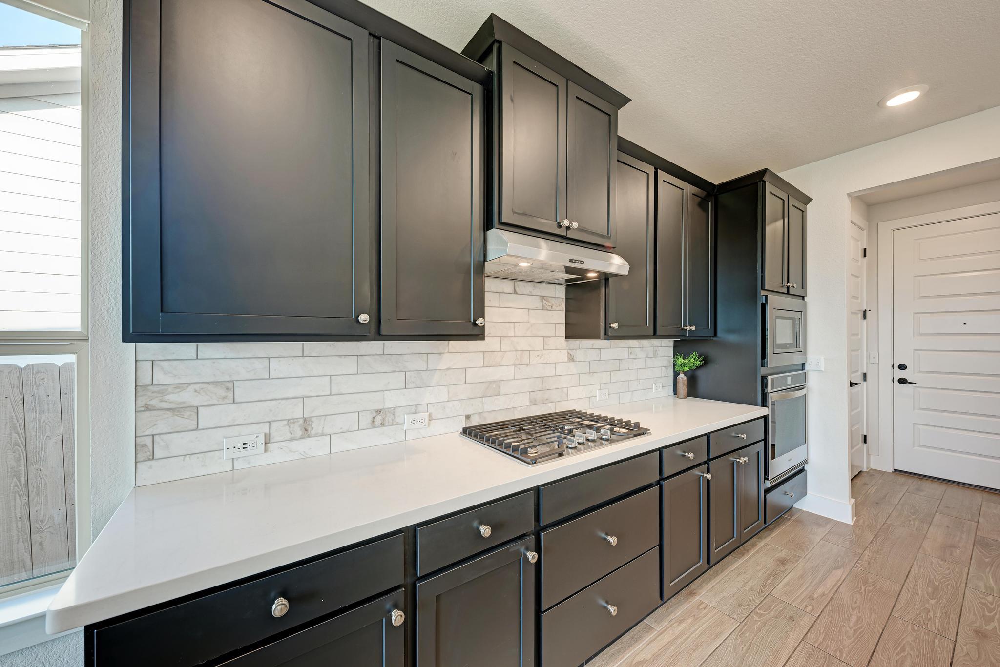 MLS #8884535 image #13