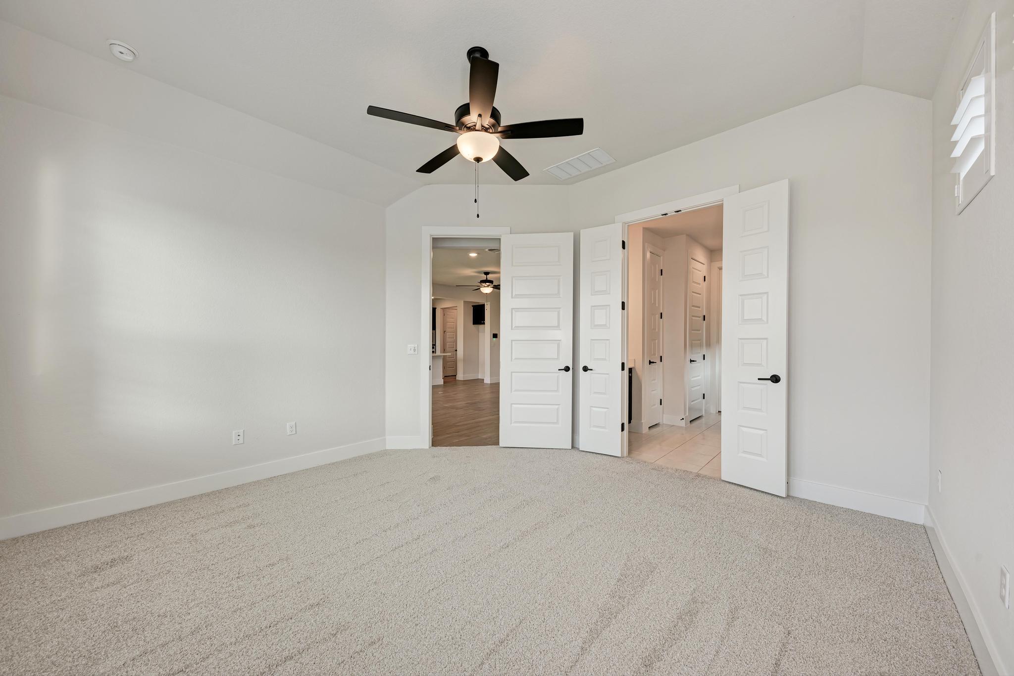 MLS #8884535 image #17