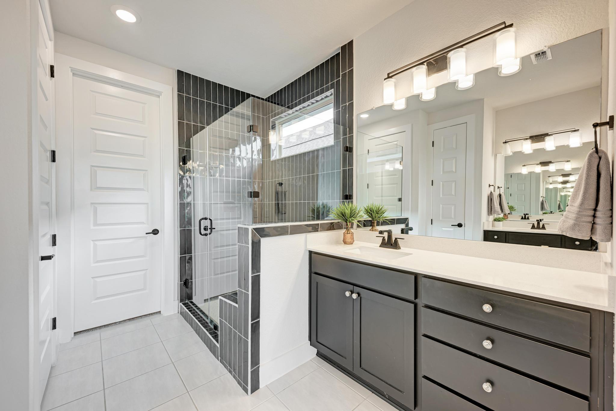 MLS #8884535 image #18