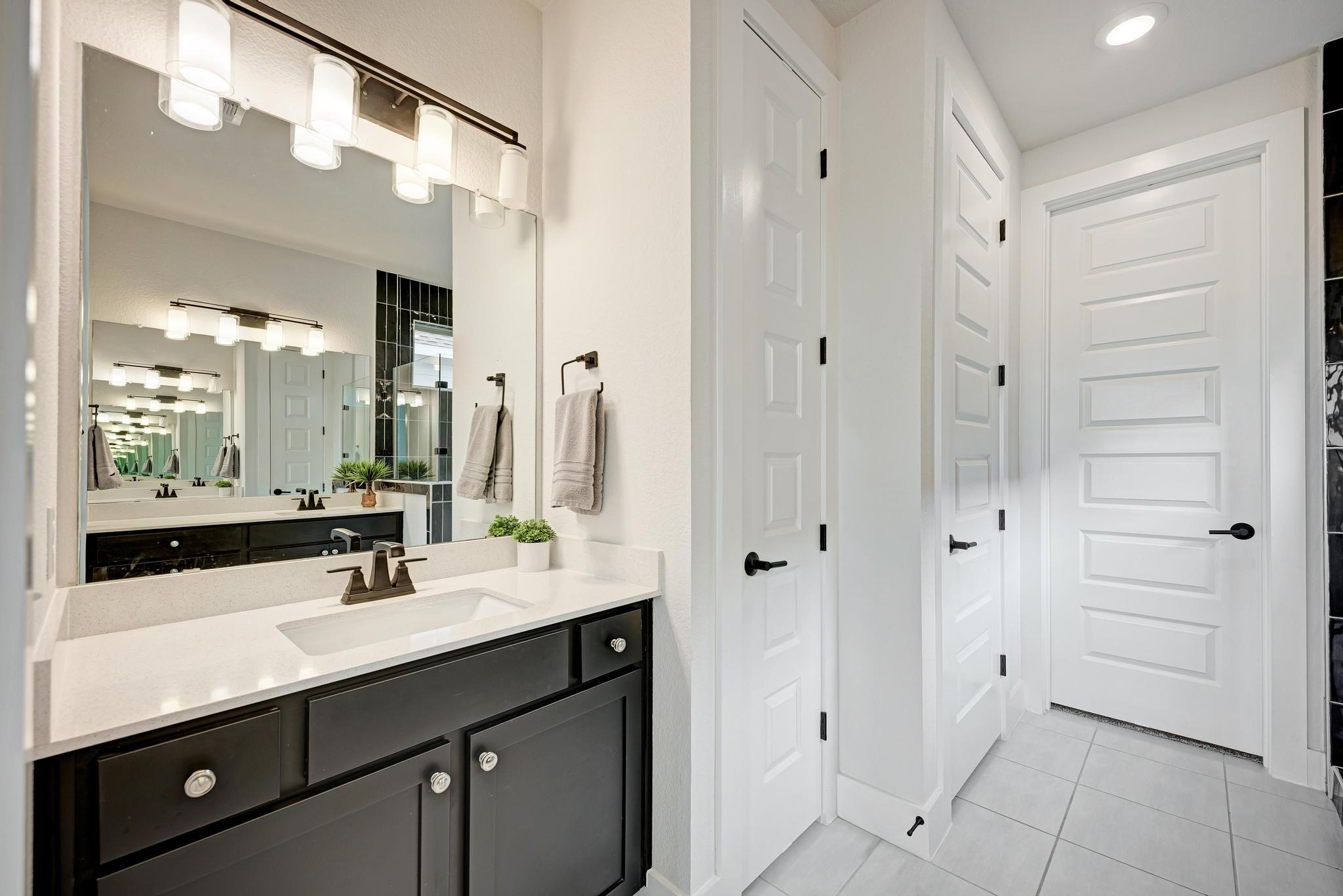 MLS #8884535 image #19