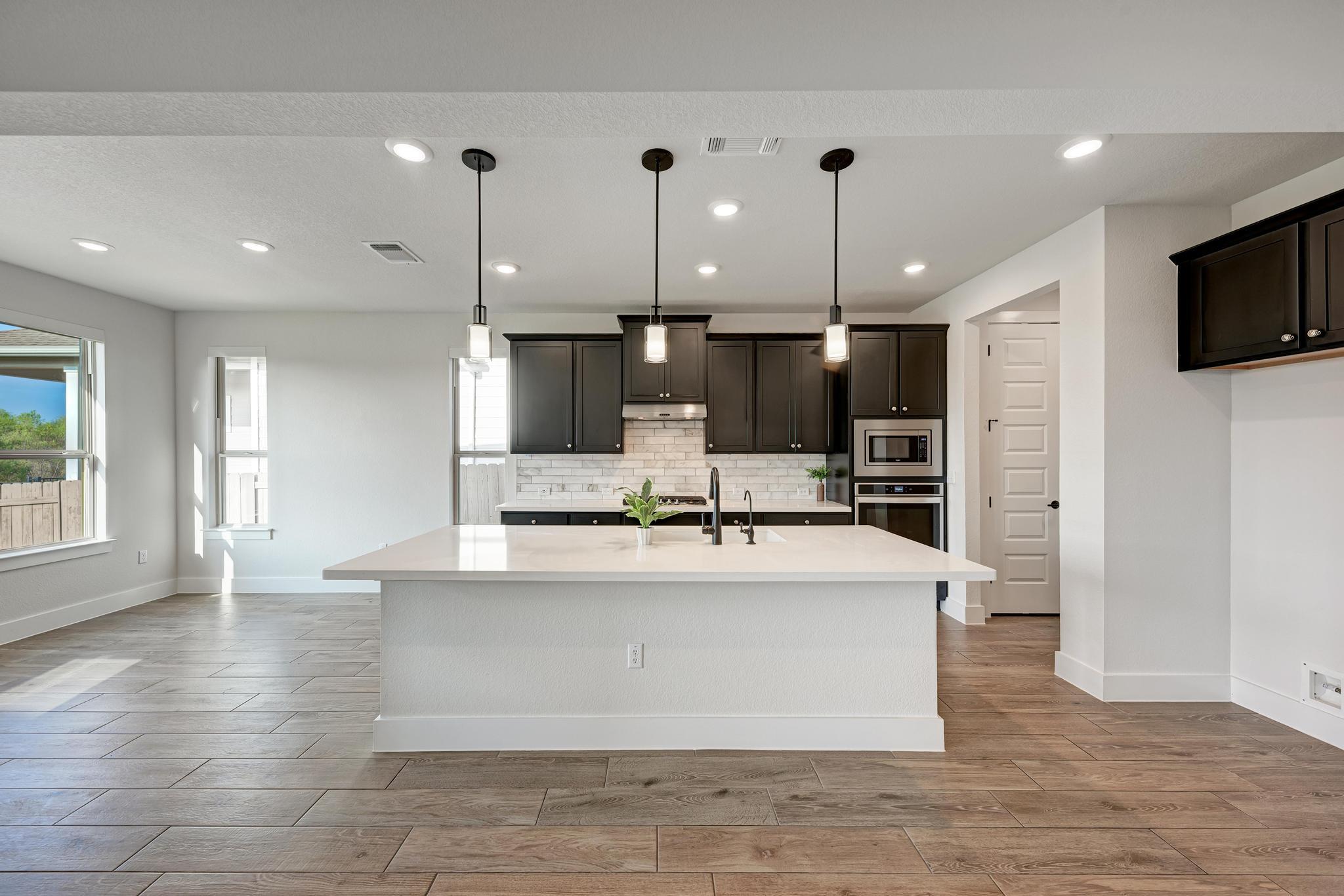 MLS #8884535 image #2