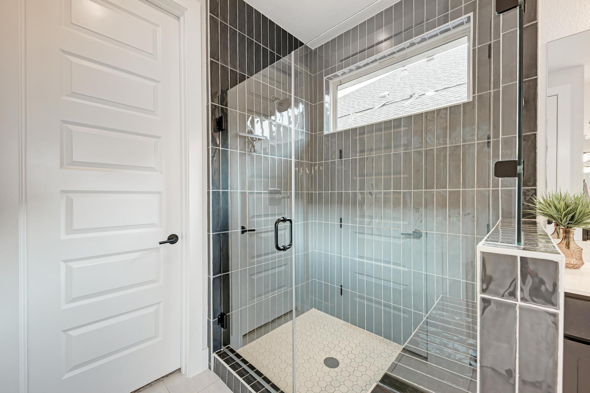 MLS #8884535 image #20