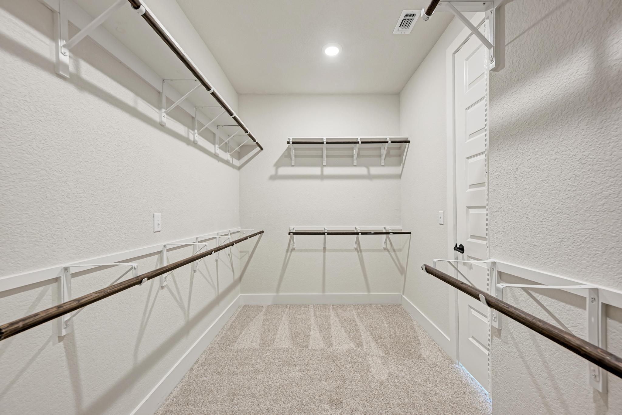 MLS #8884535 image #21