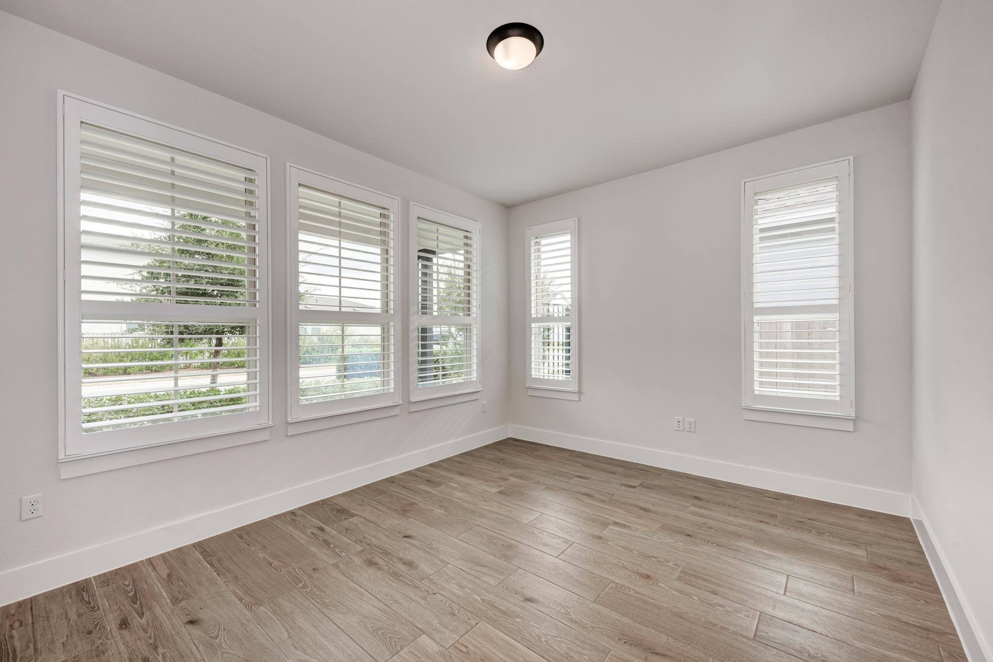 MLS #8884535 image #22