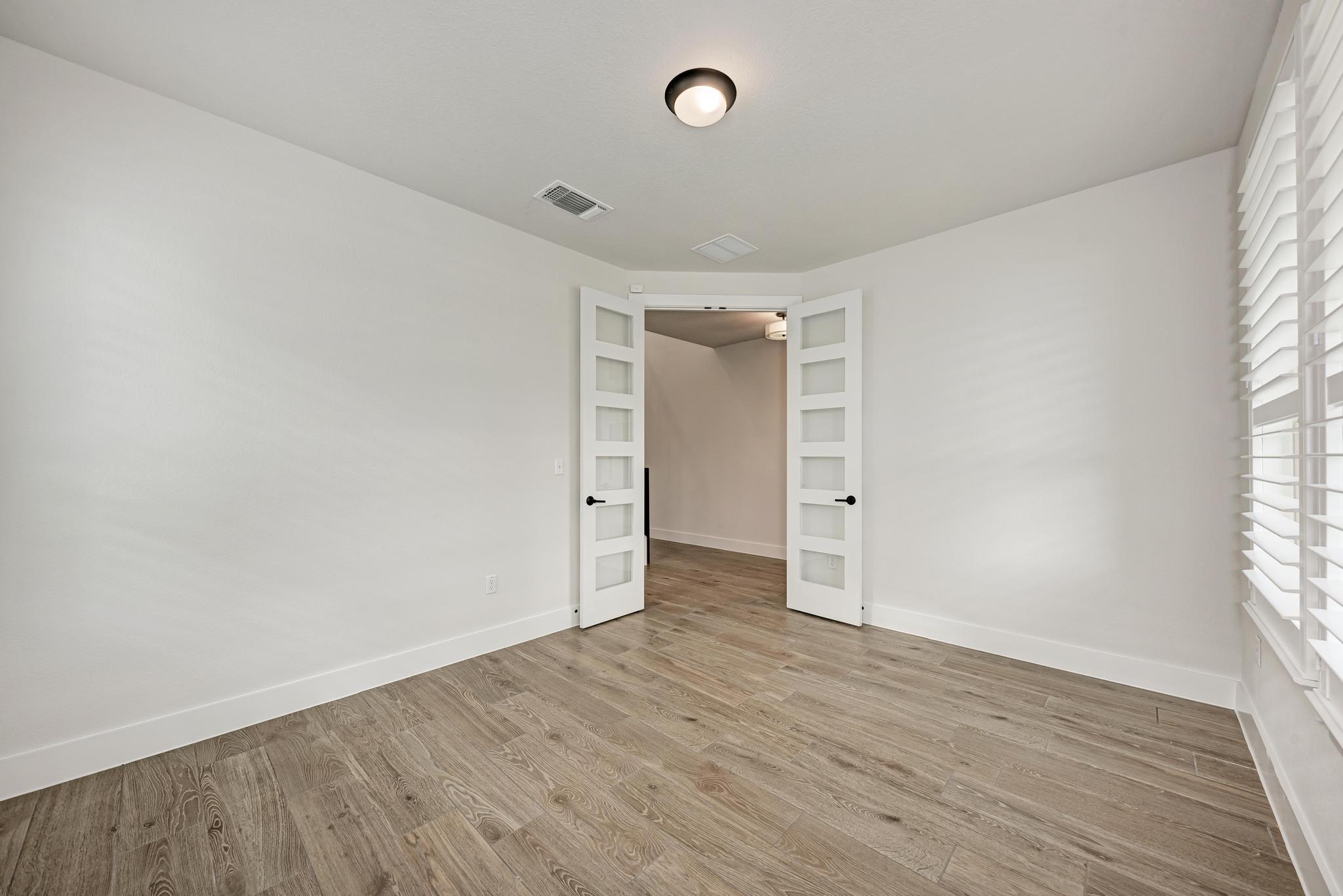 MLS #8884535 image #23