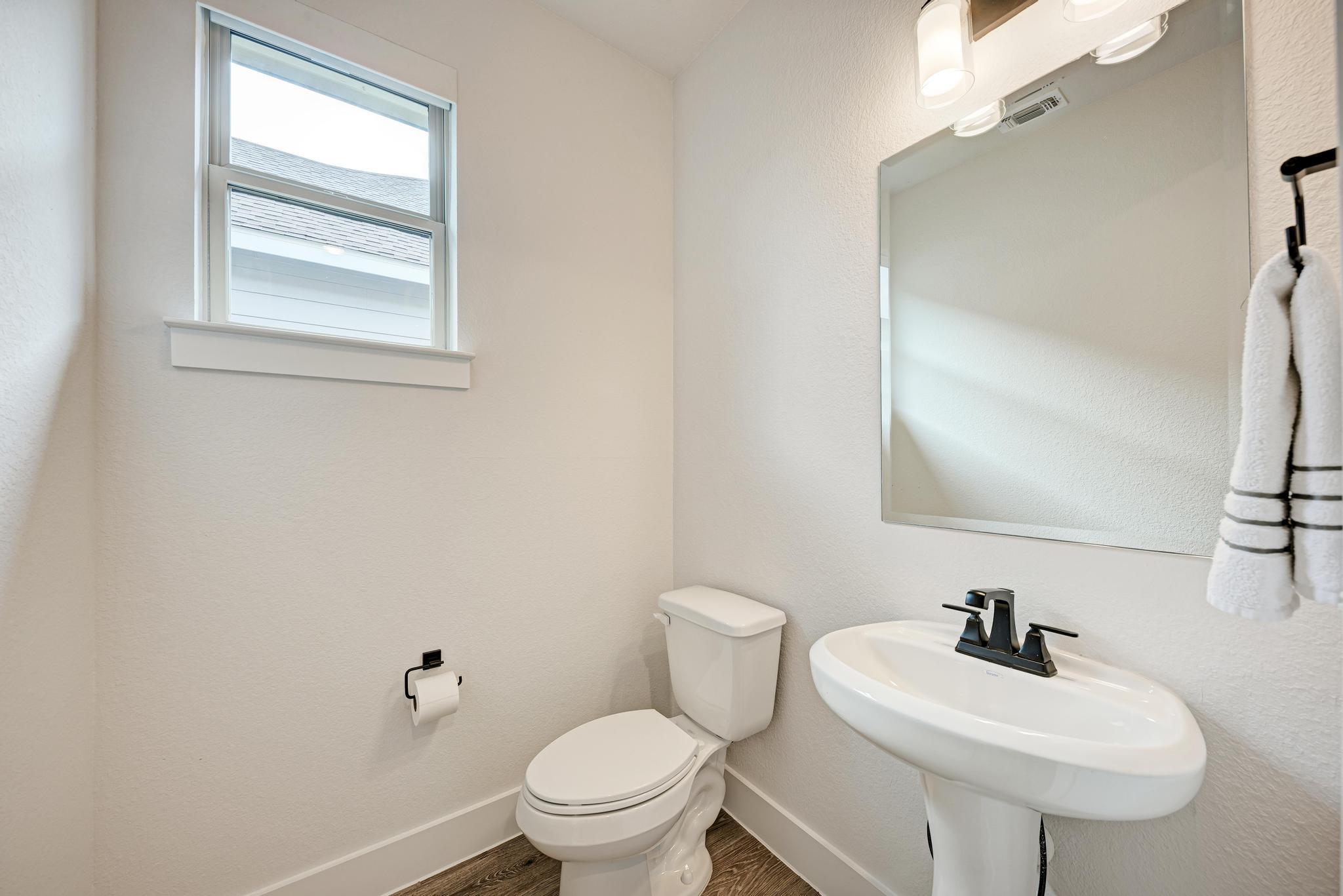 MLS #8884535 image #24