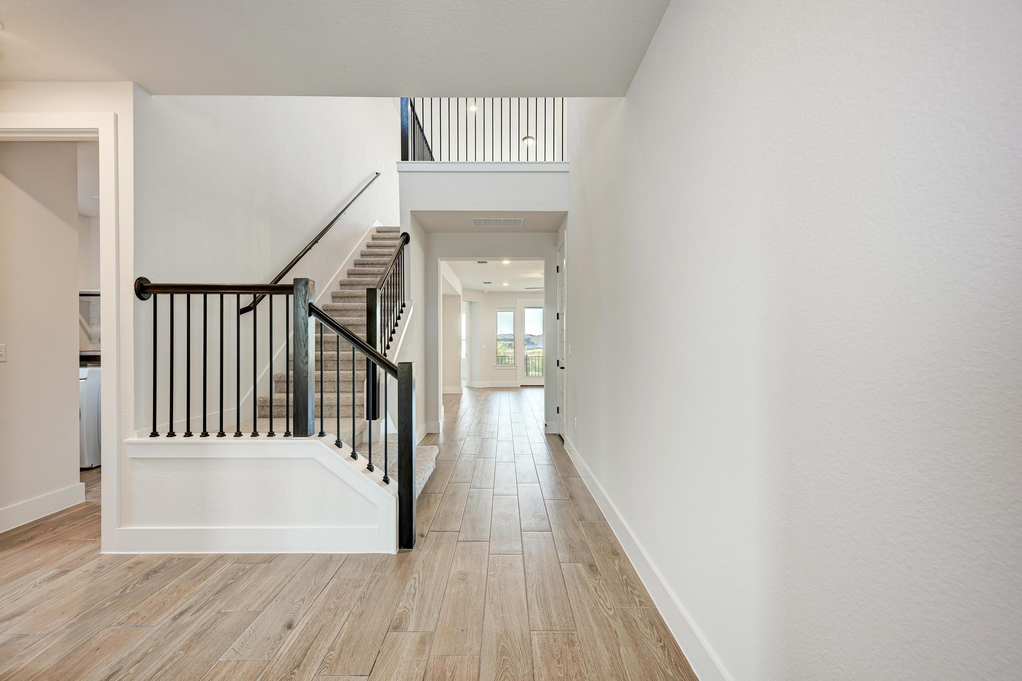 MLS #8884535 image #25