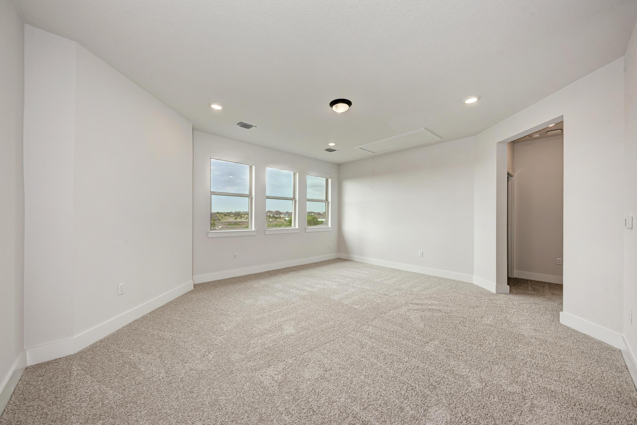 MLS #8884535 image #26