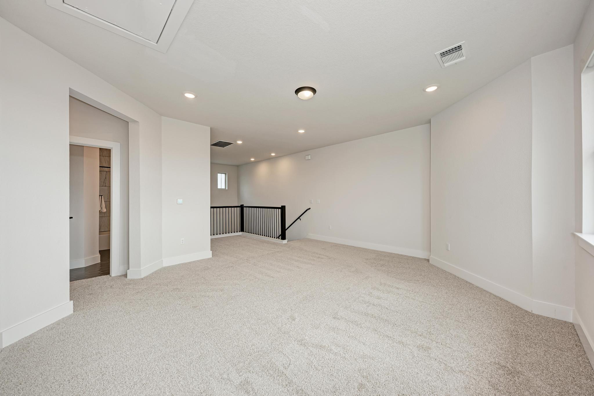 MLS #8884535 image #27