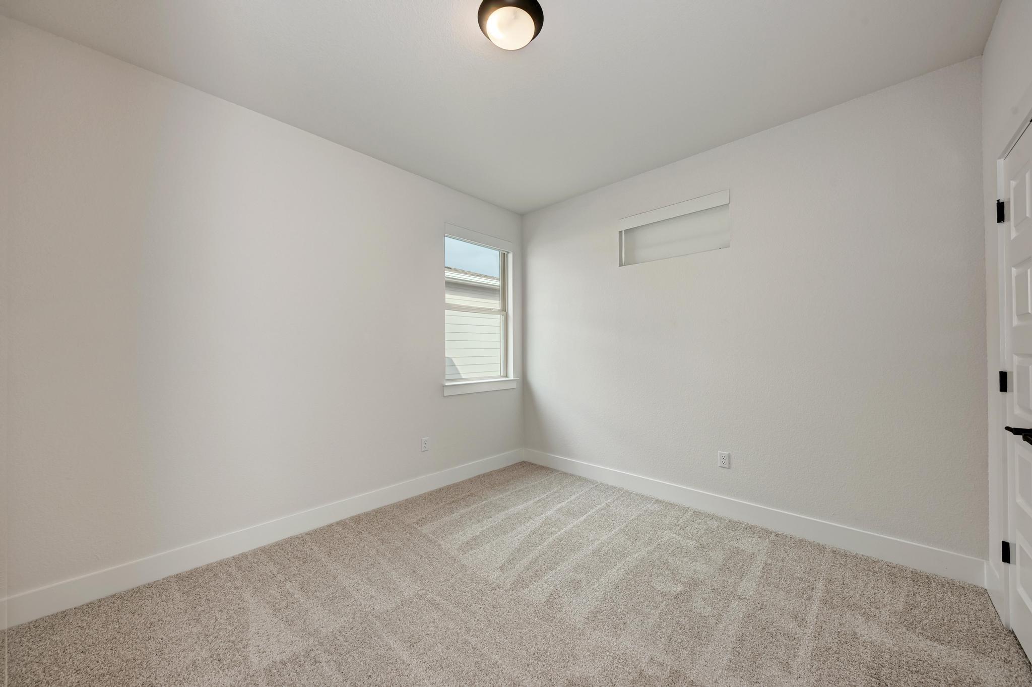 MLS #8884535 image #28