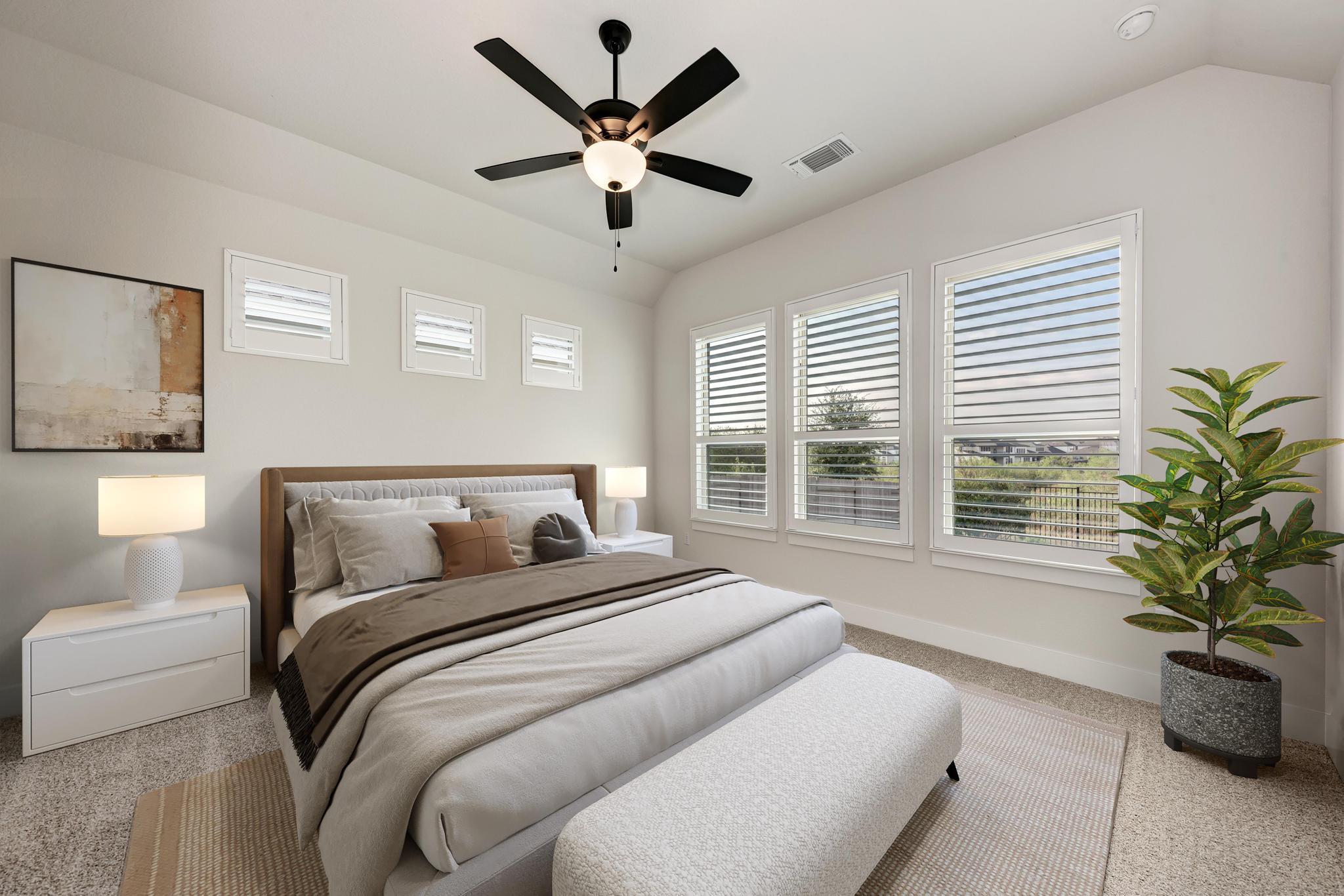 MLS #8884535 image #3