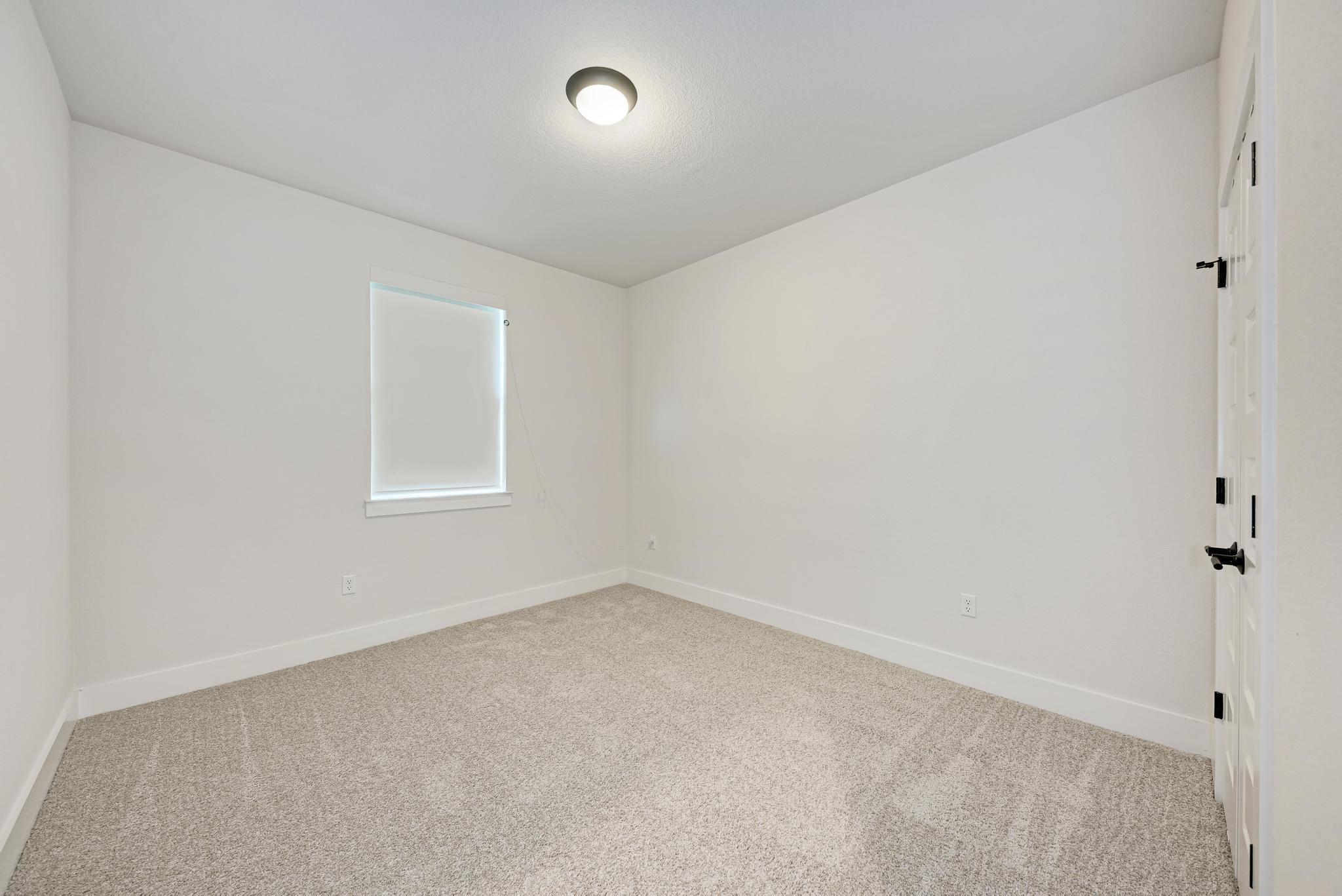 MLS #8884535 image #30