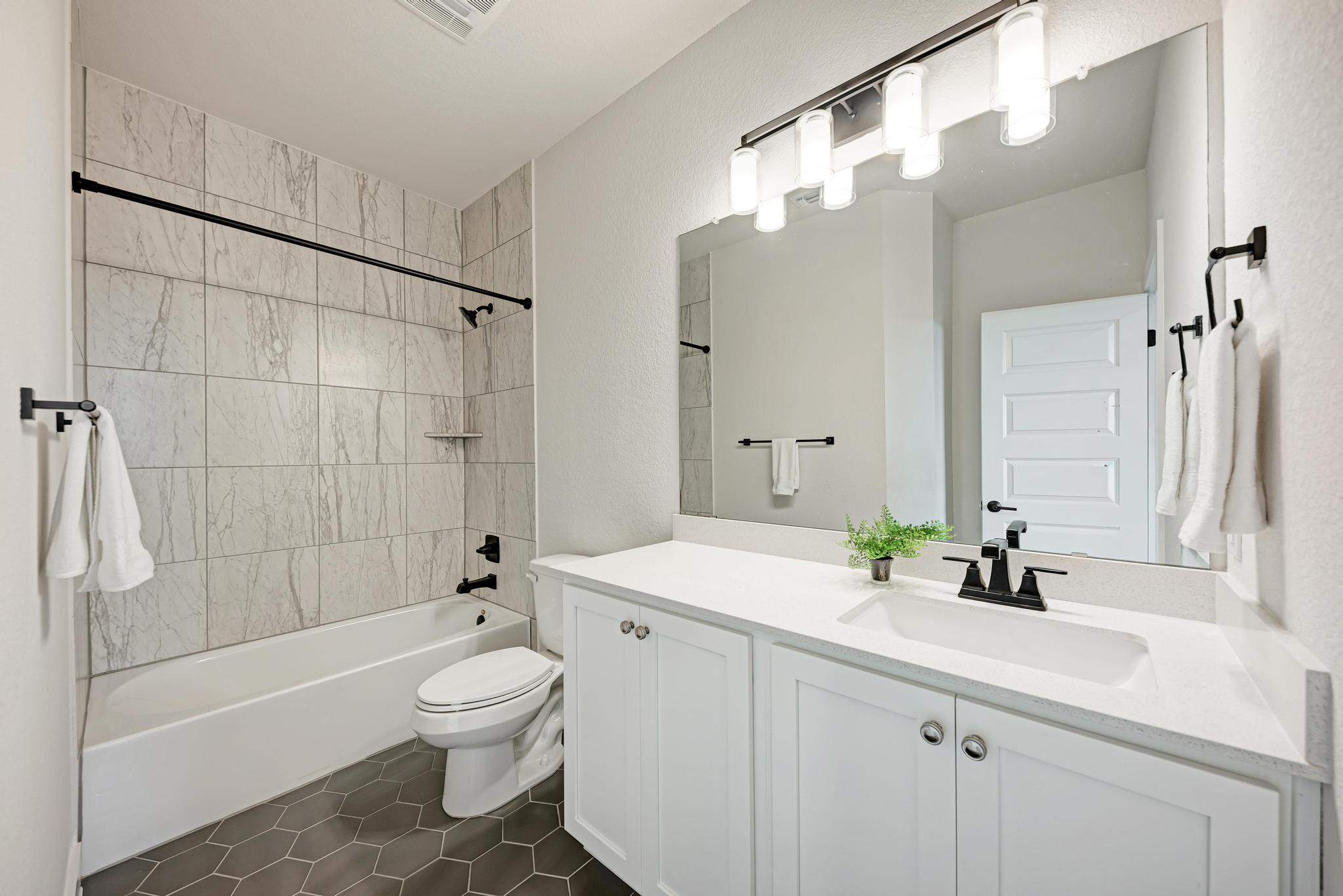 MLS #8884535 image #31