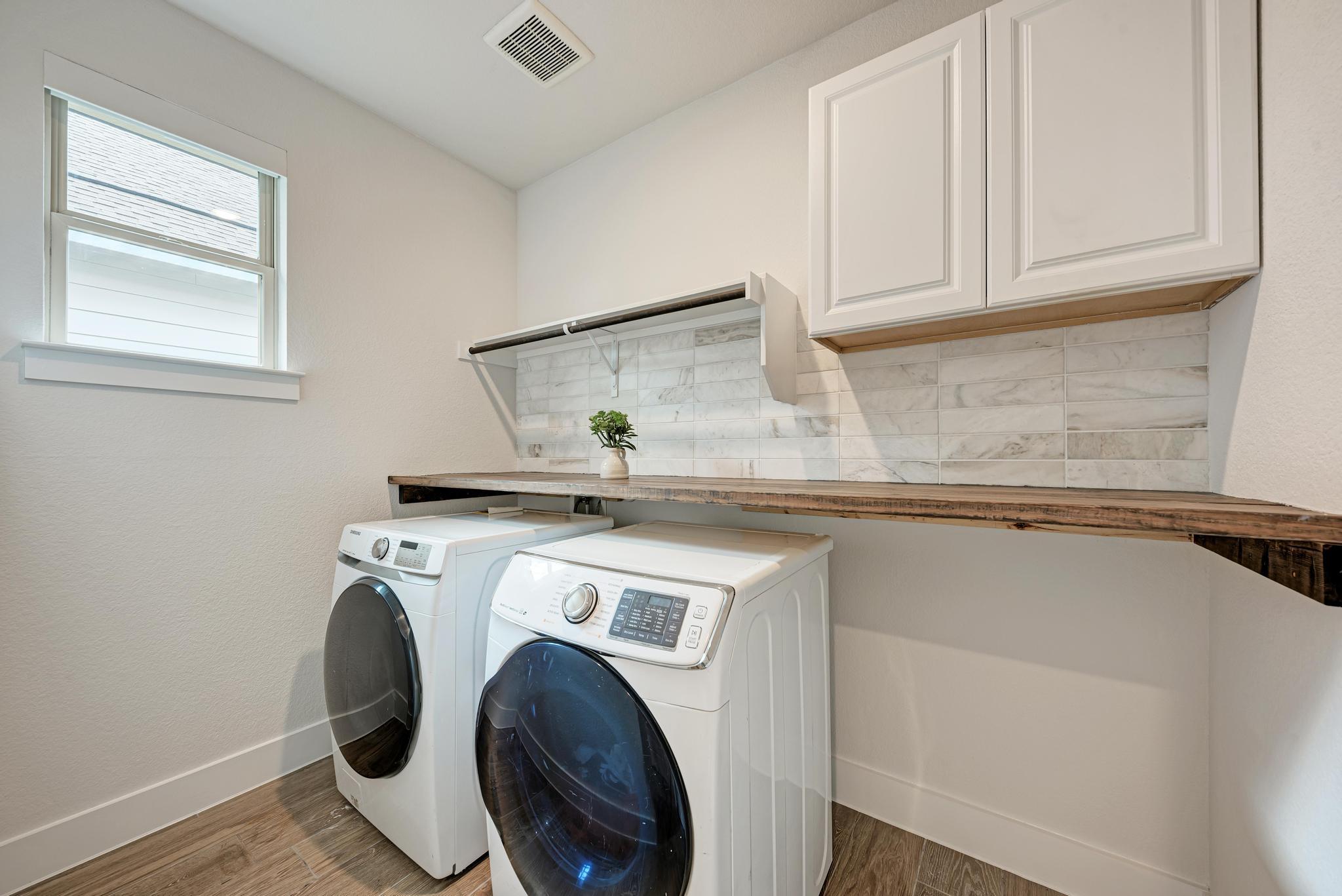 MLS #8884535 image #32