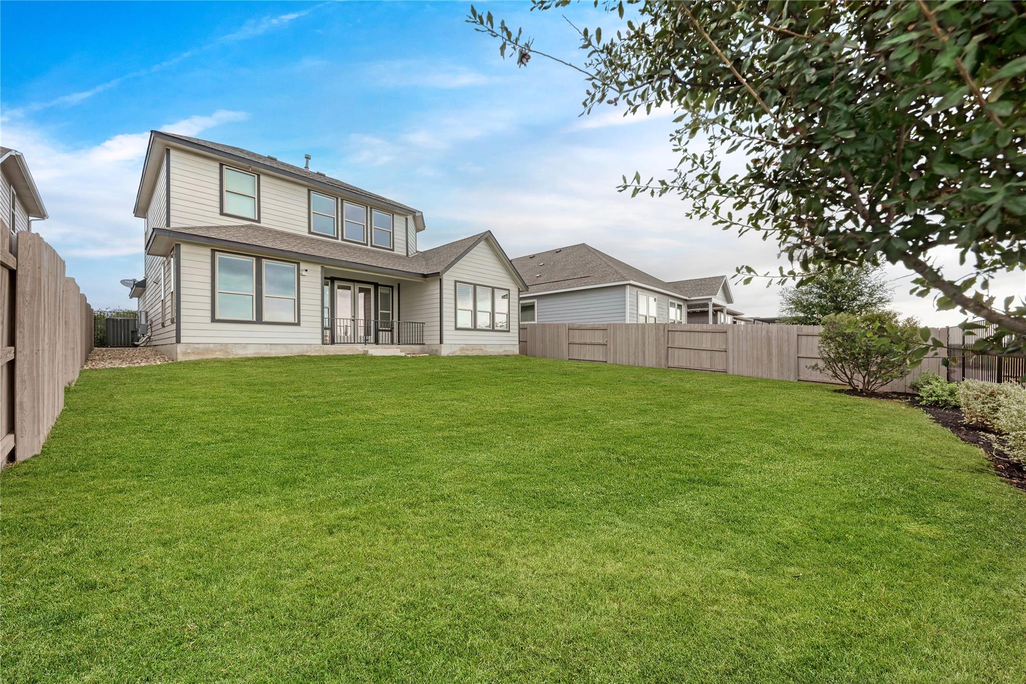 MLS #8884535 image #34