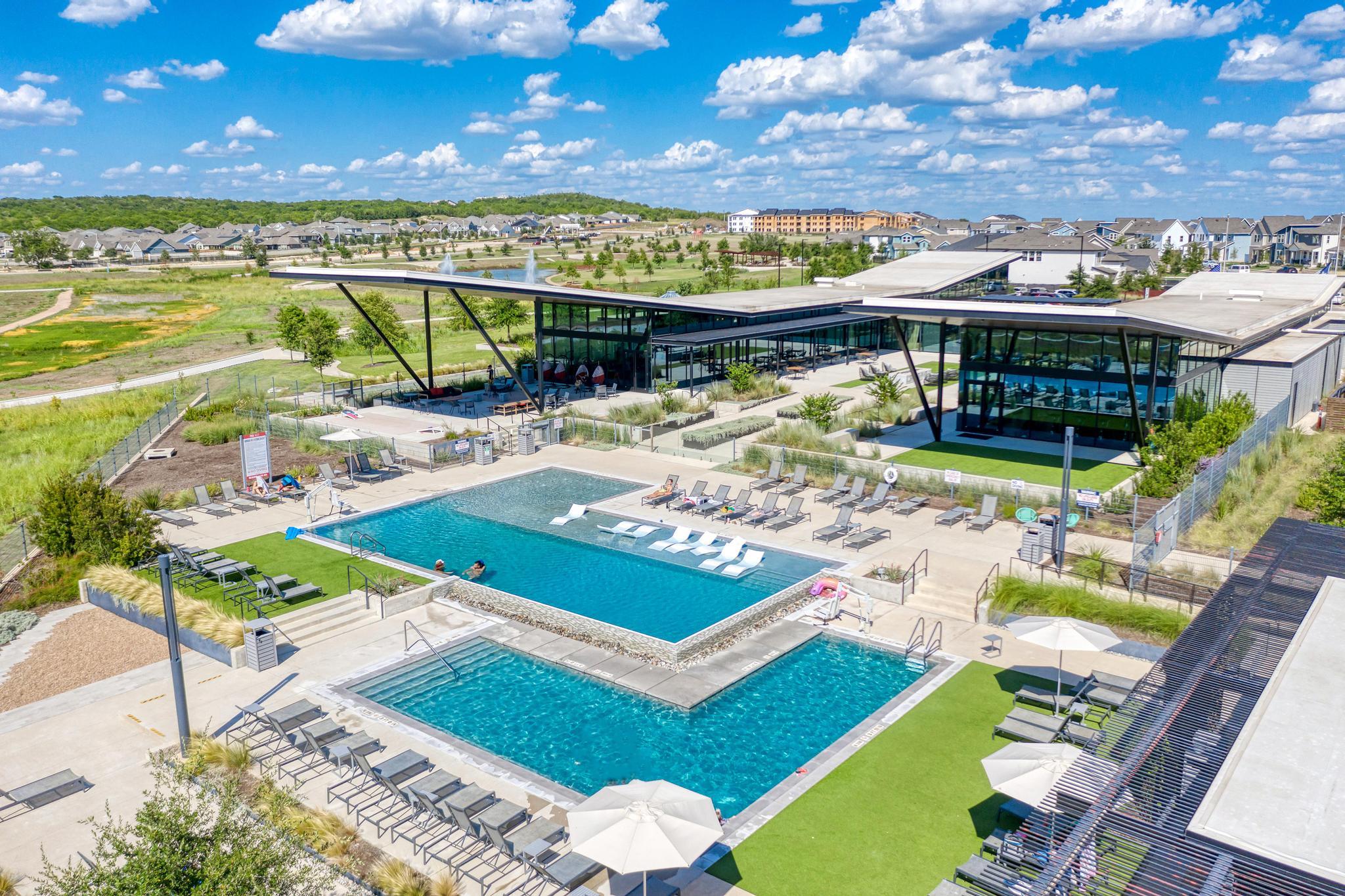 MLS #8884535 image #37