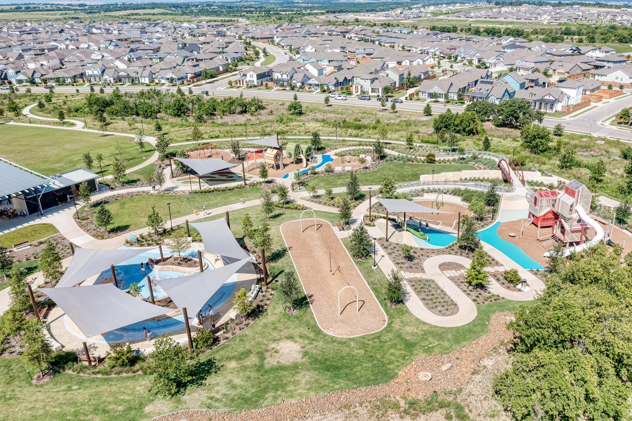 MLS #8884535 image #5