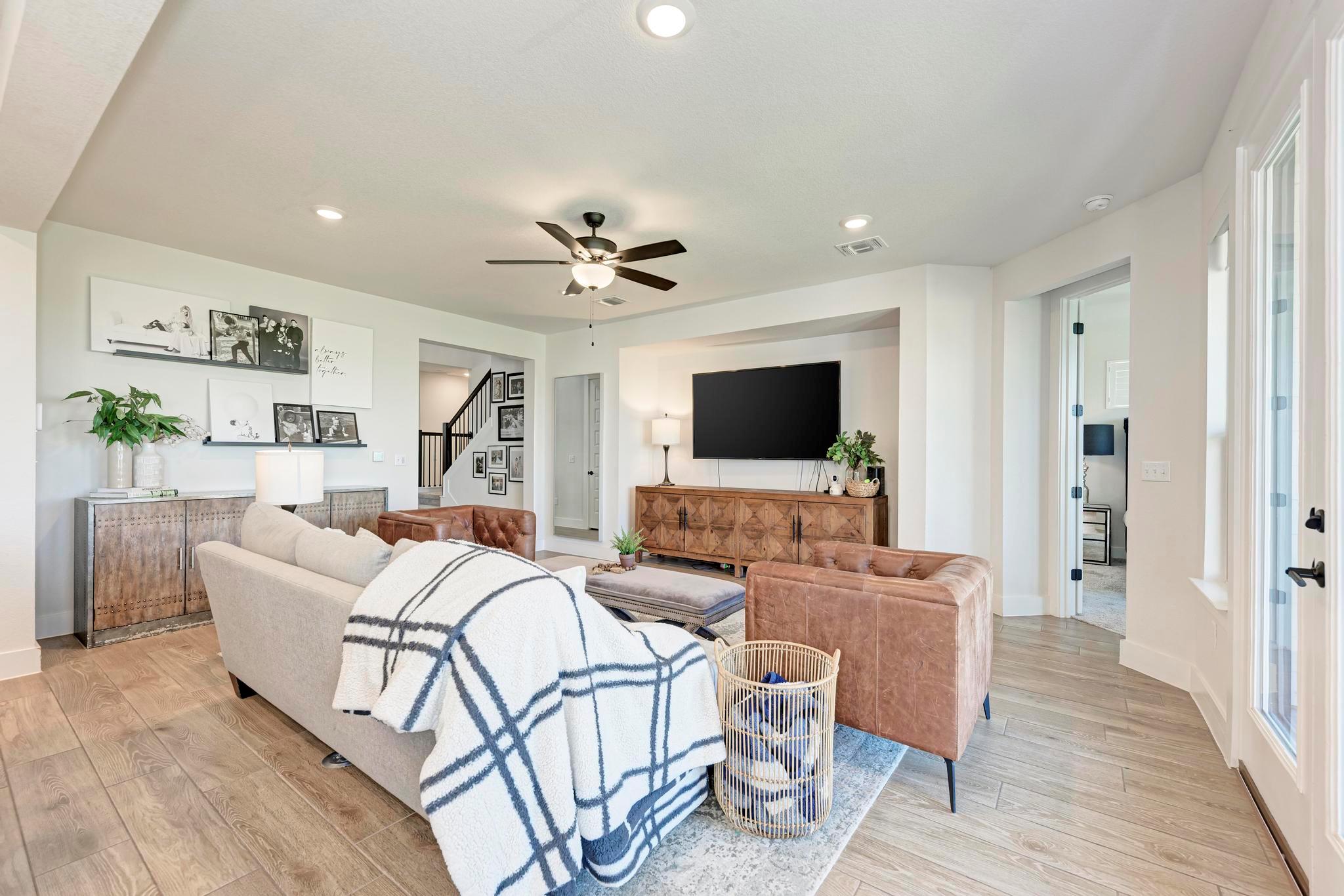 MLS #8884535 image #8