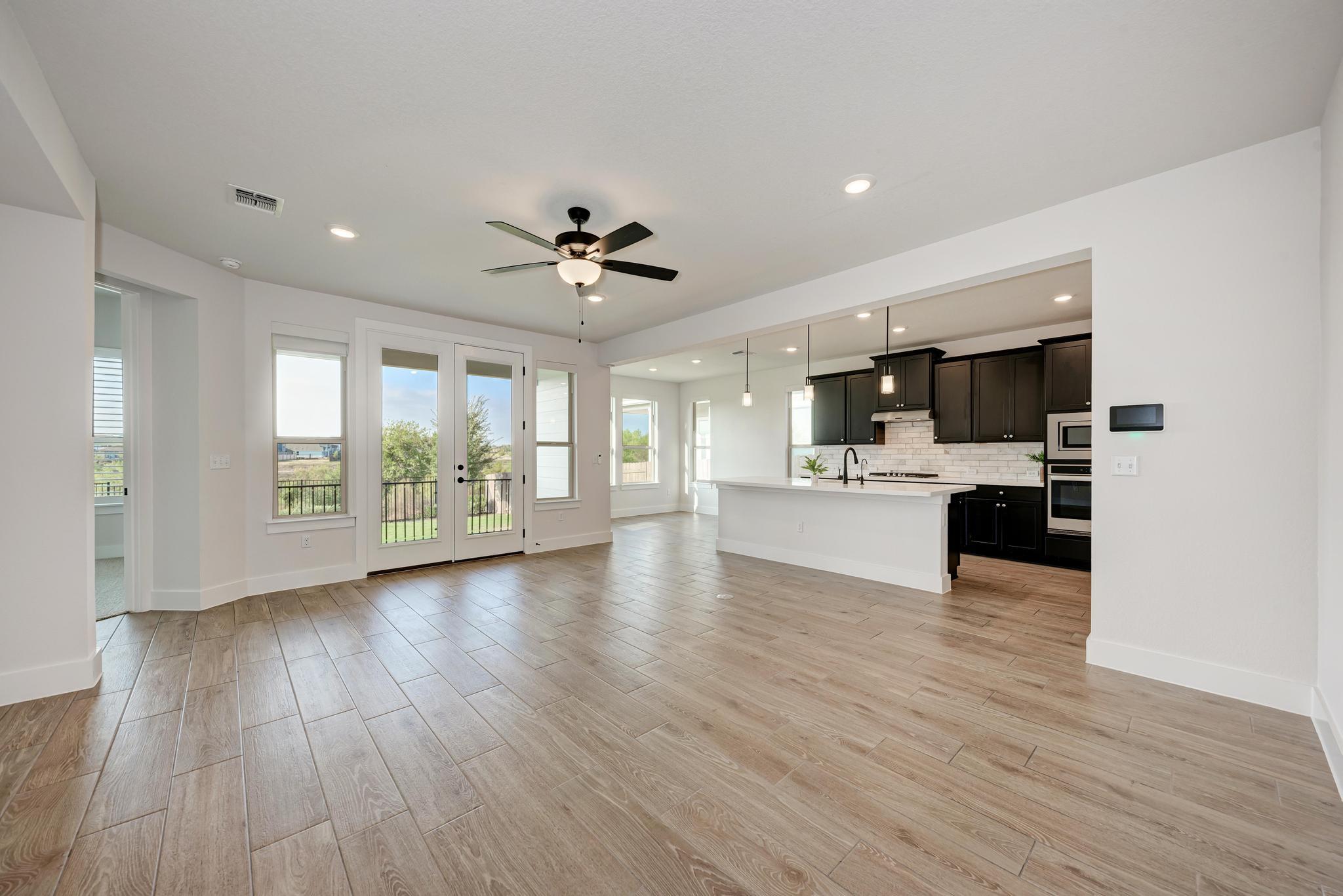 MLS #8884535 image #9