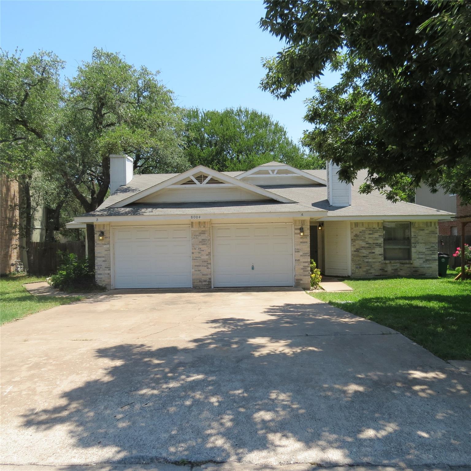 MLS #8898480 img 0