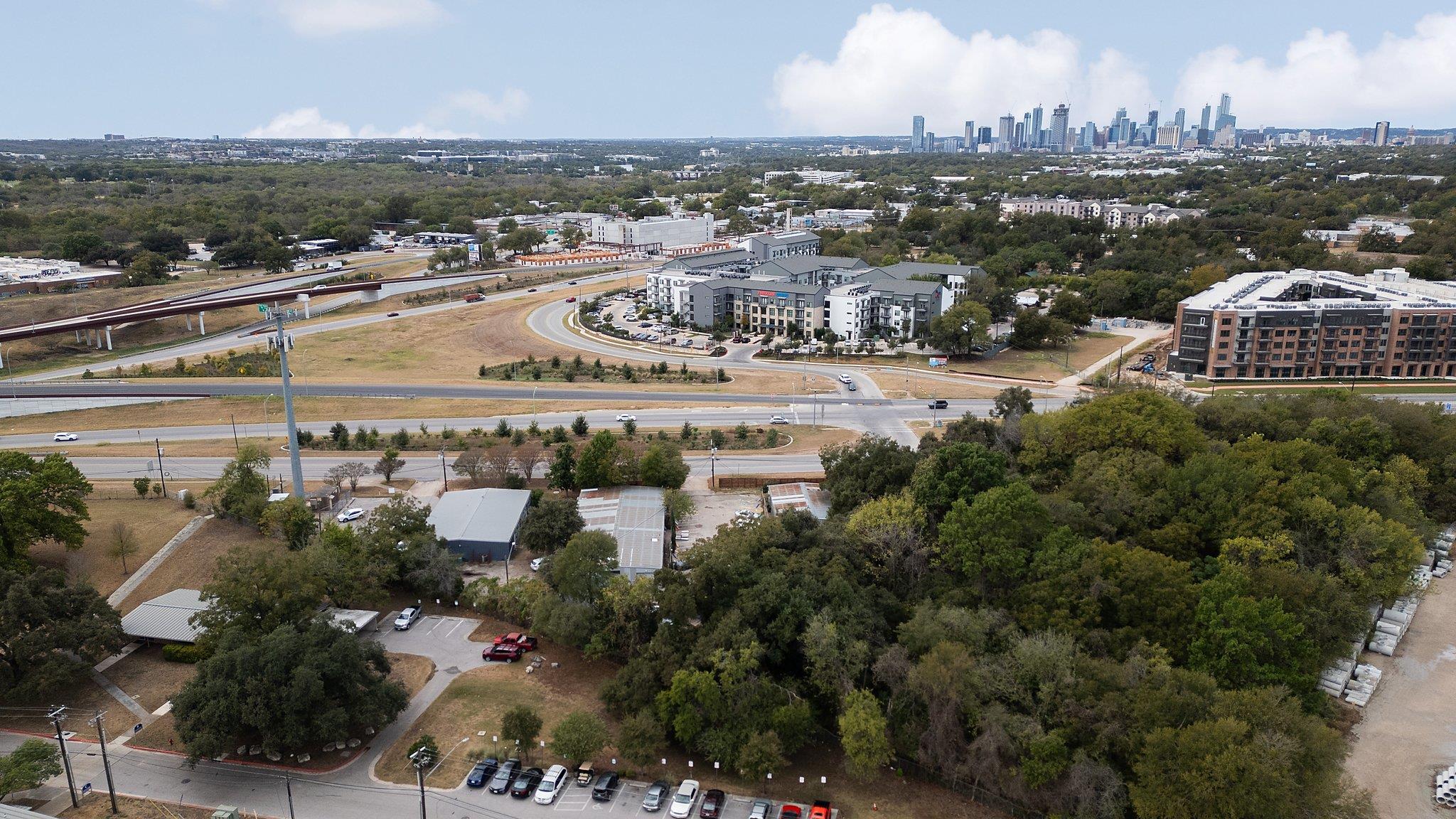 MLS #8909488 image #0