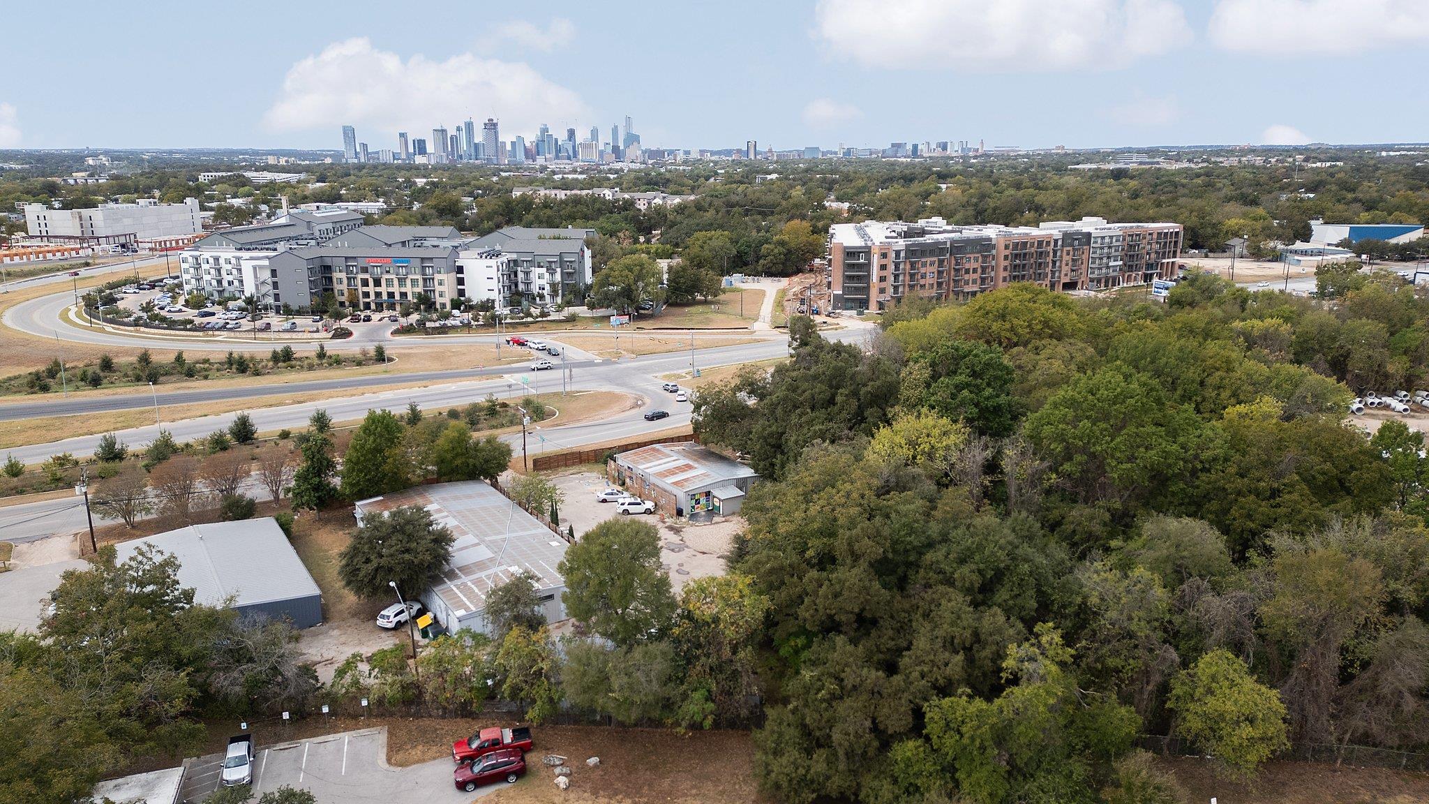 MLS #8909488 image #1