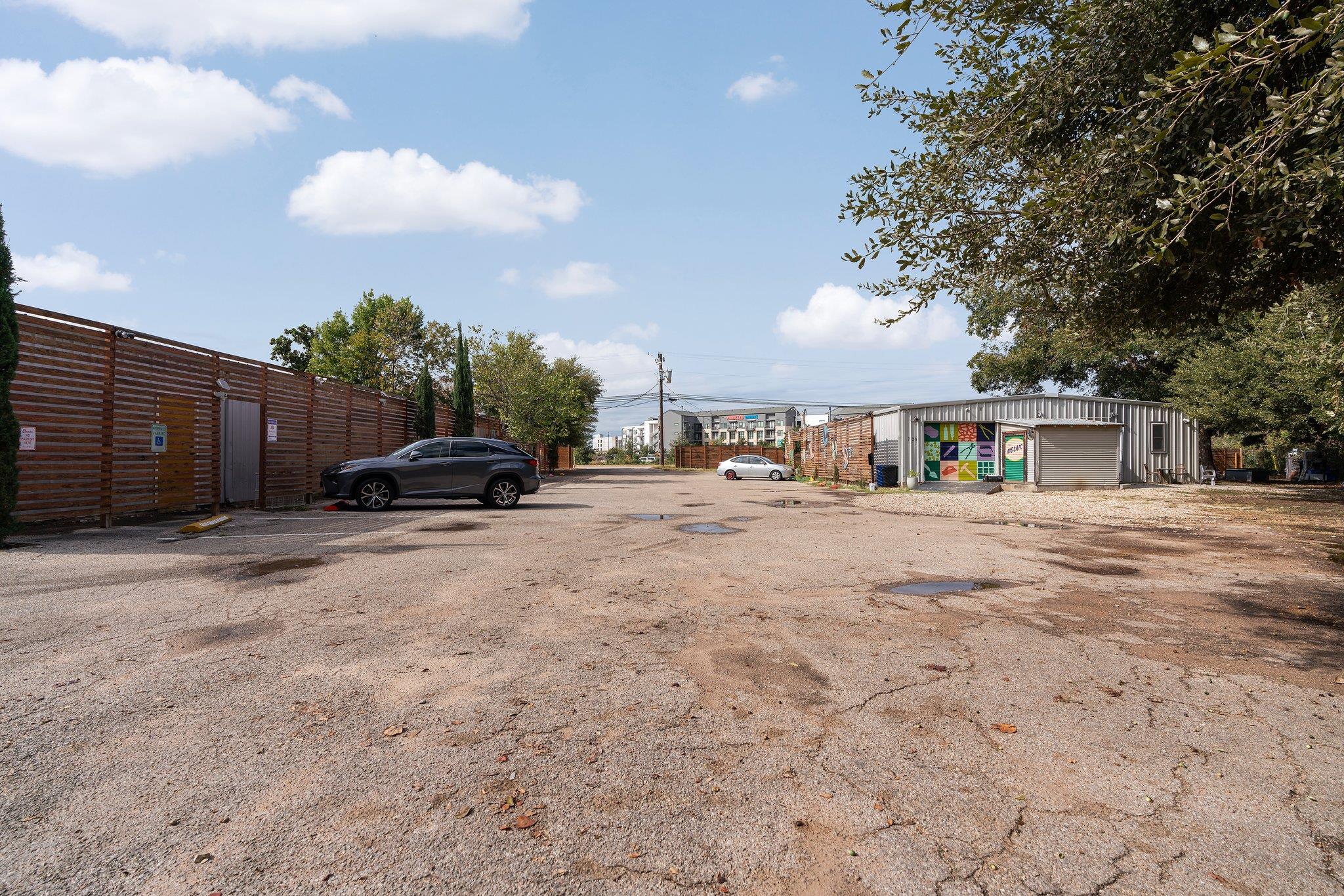 MLS #8909488 image #10