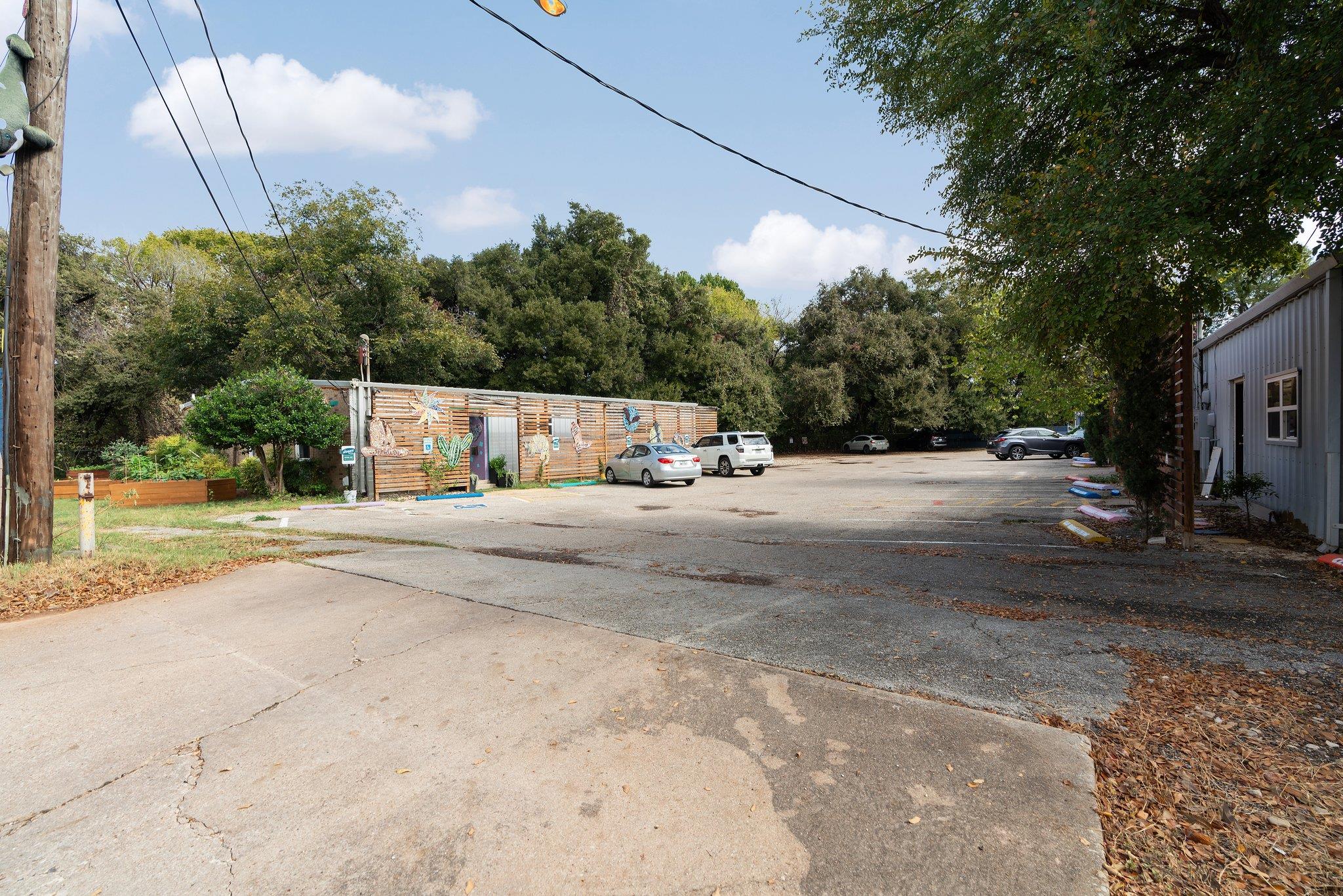 MLS #8909488 image #12