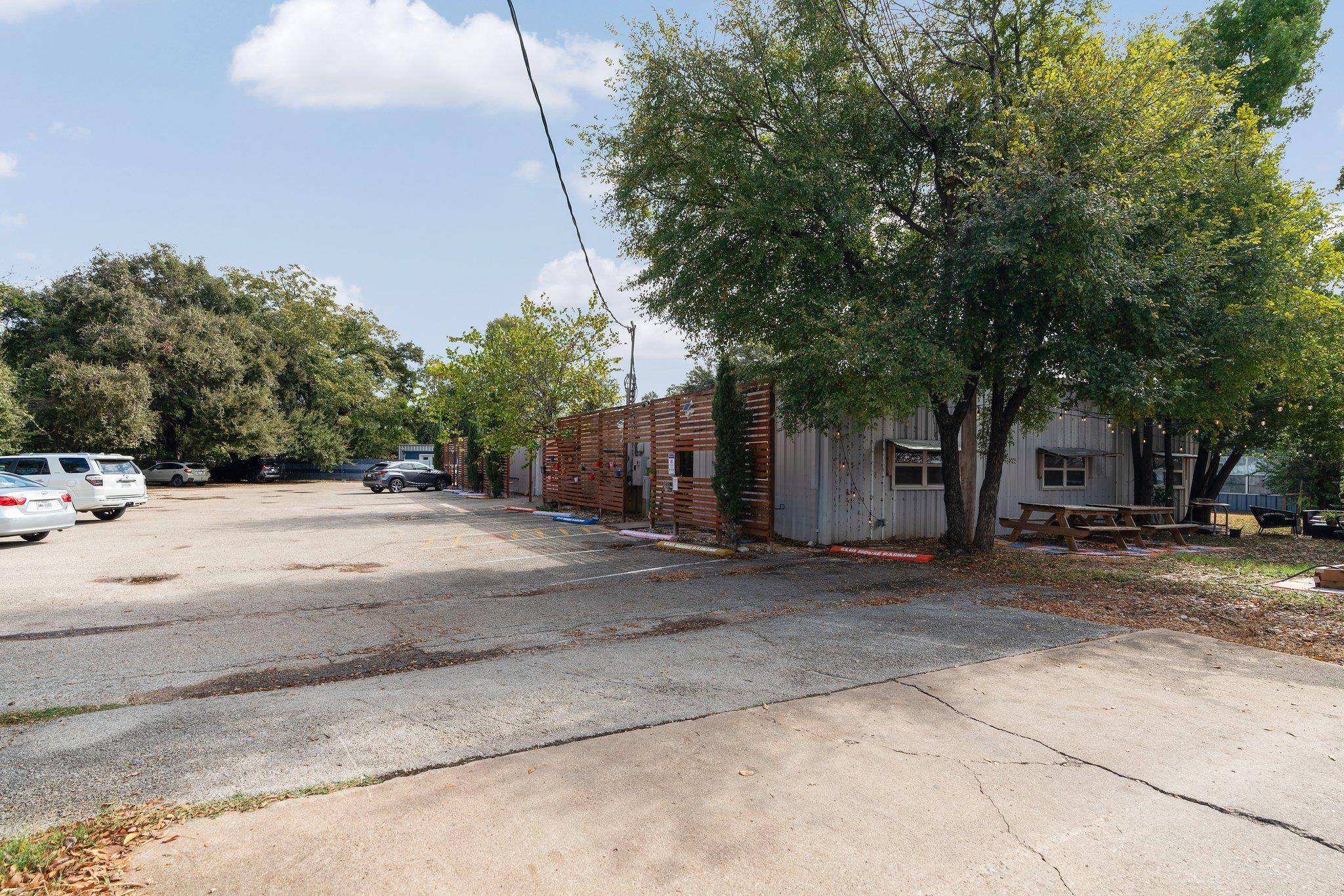 MLS #8909488 image #13