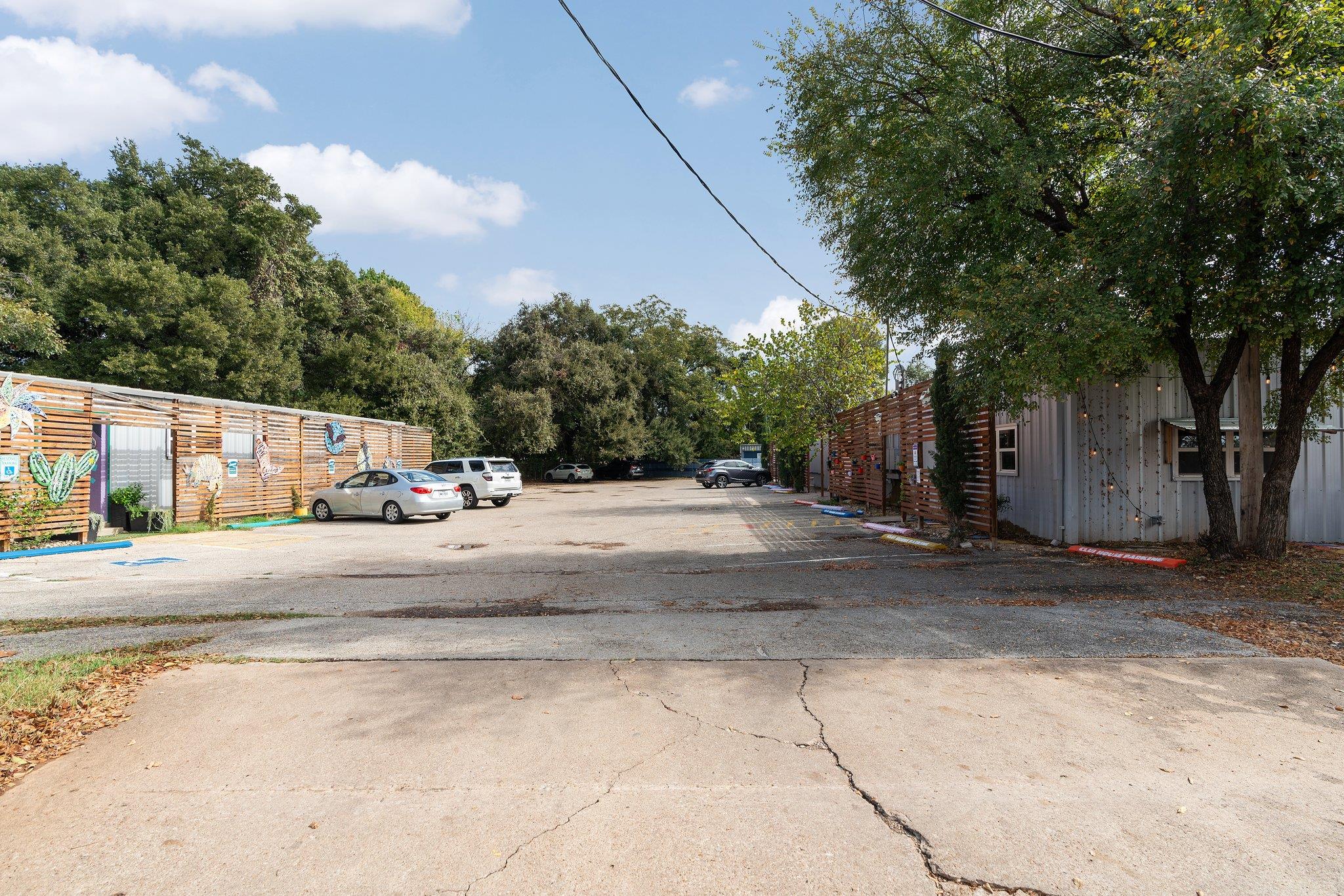 MLS #8909488 image #14