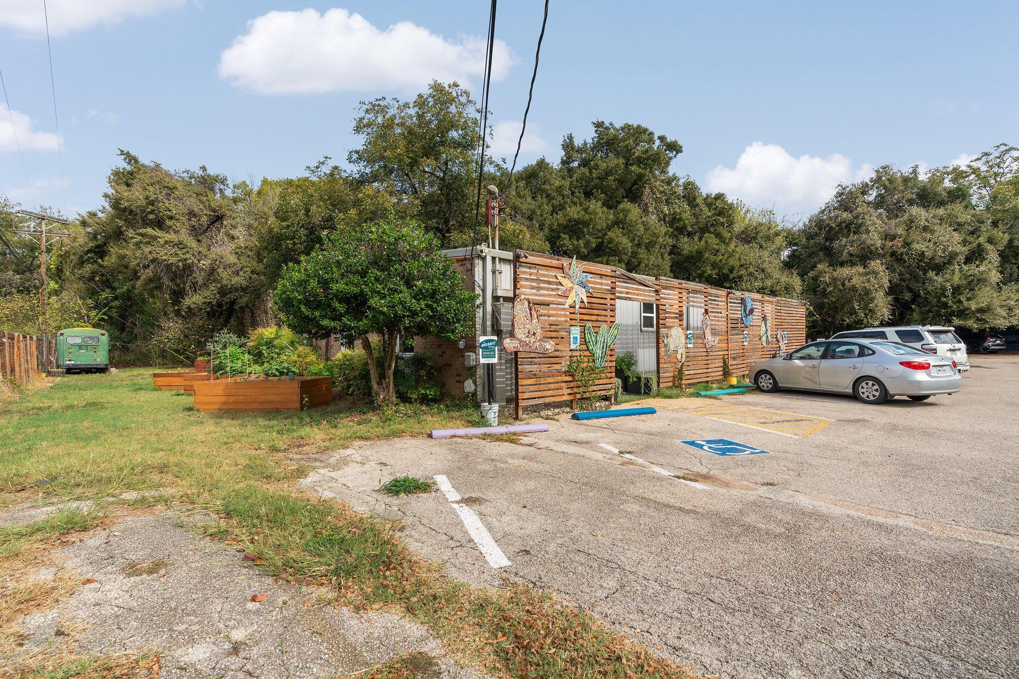 MLS #8909488 image #15