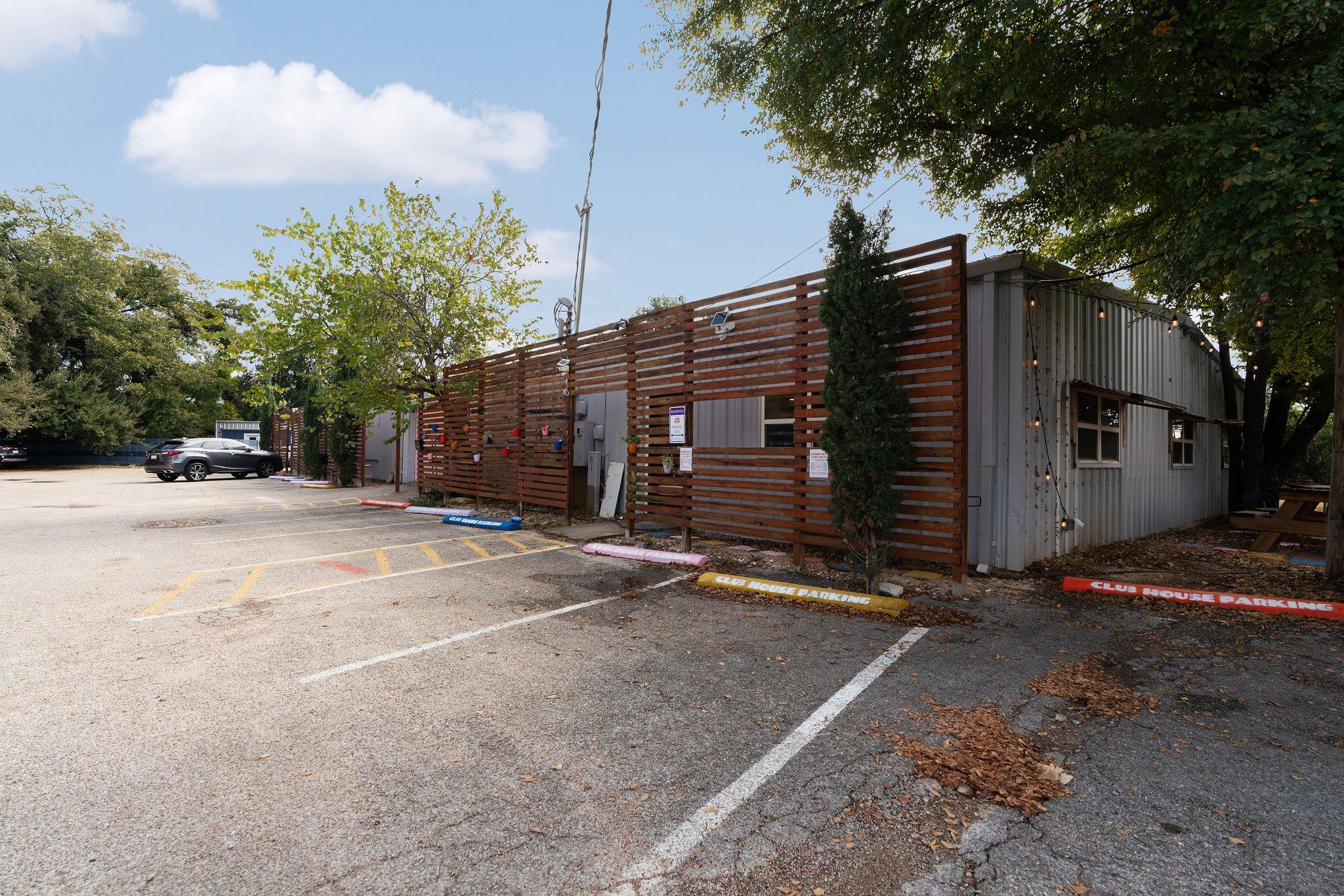 MLS #8909488 image #16