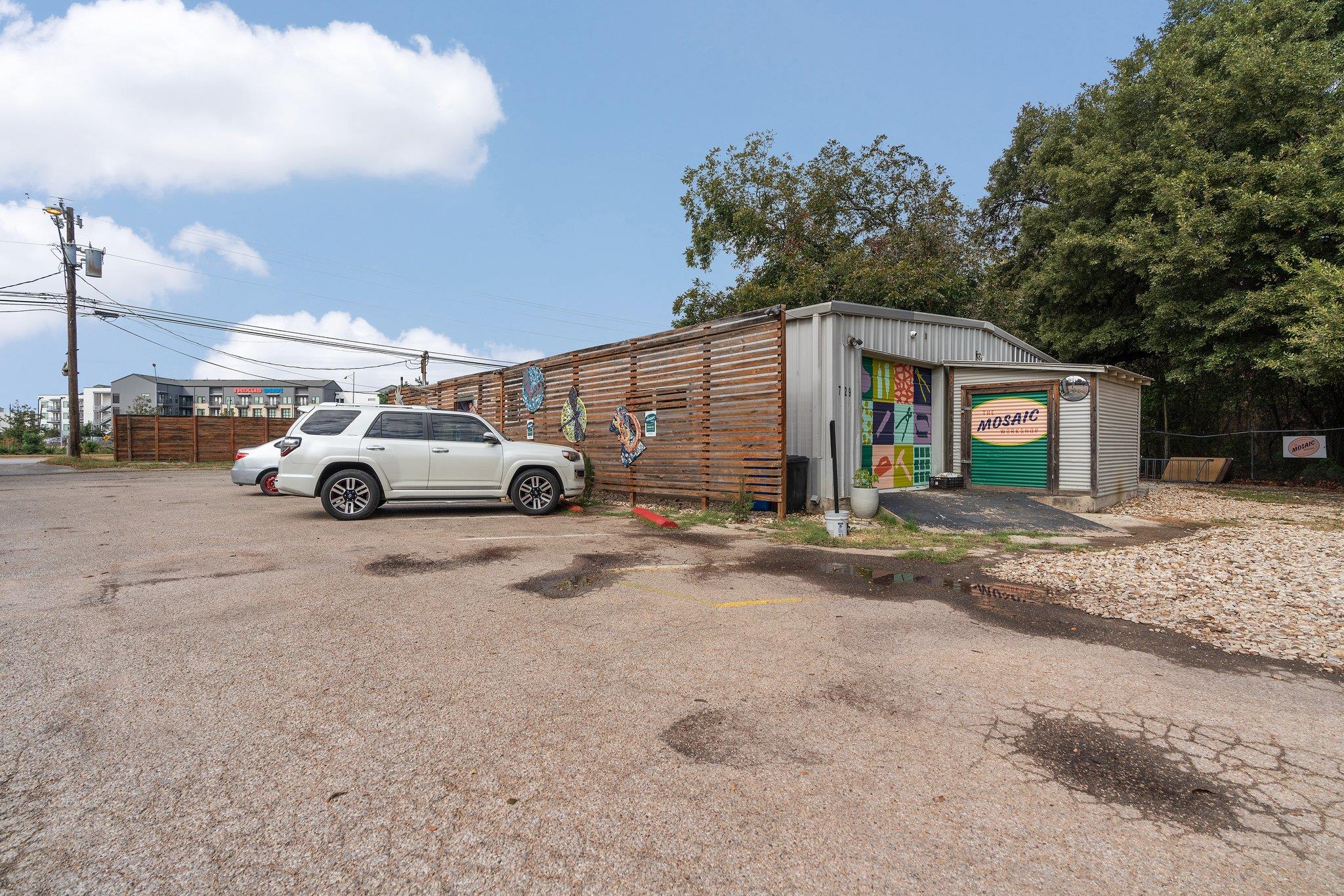 MLS #8909488 image #17