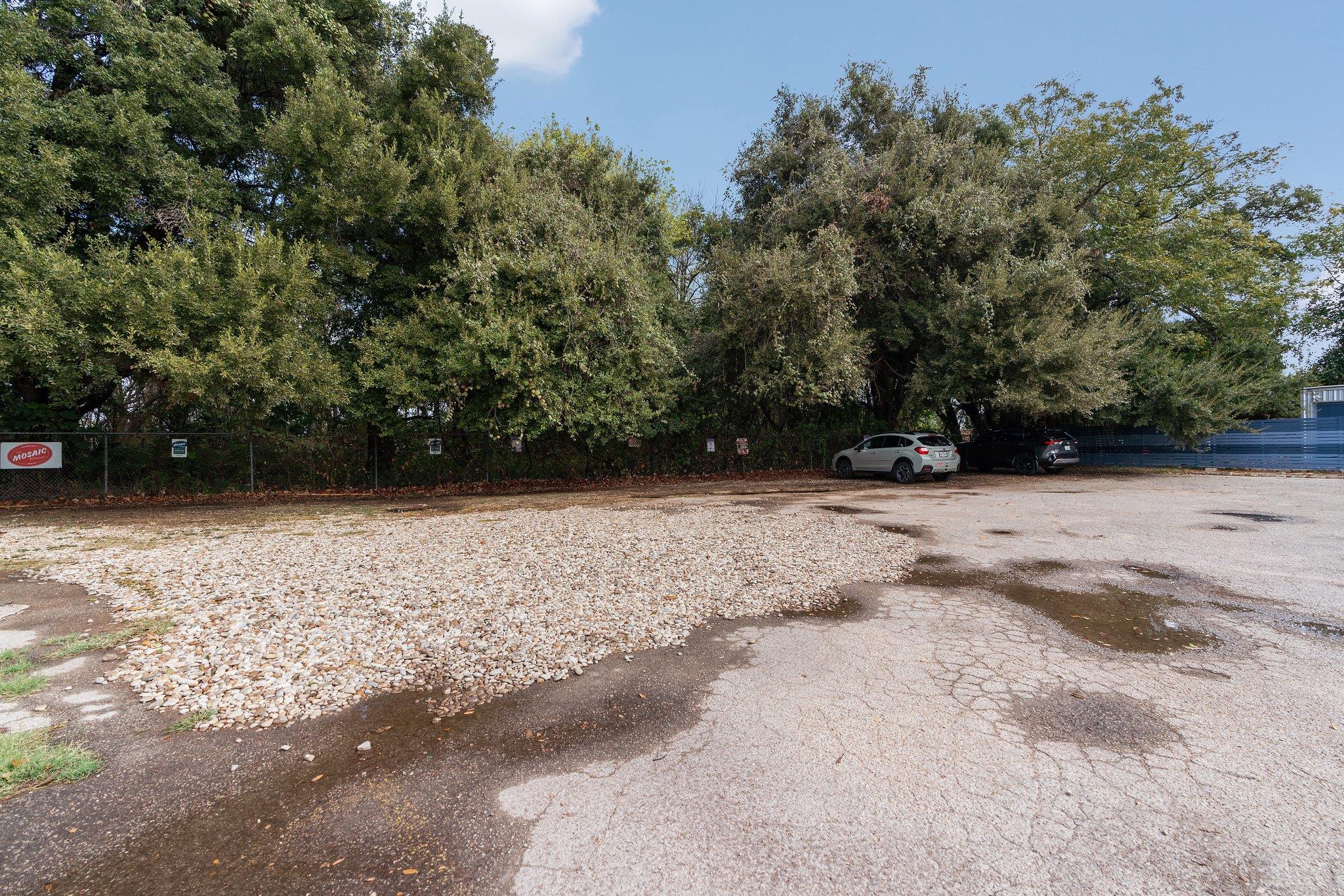 MLS #8909488 image #18