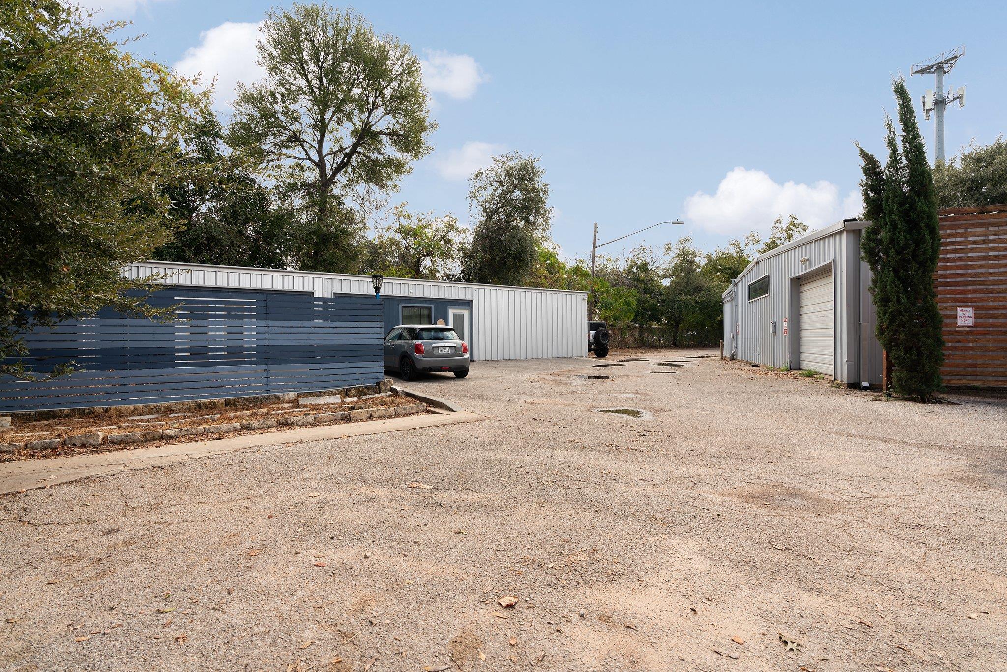 MLS #8909488 image #19