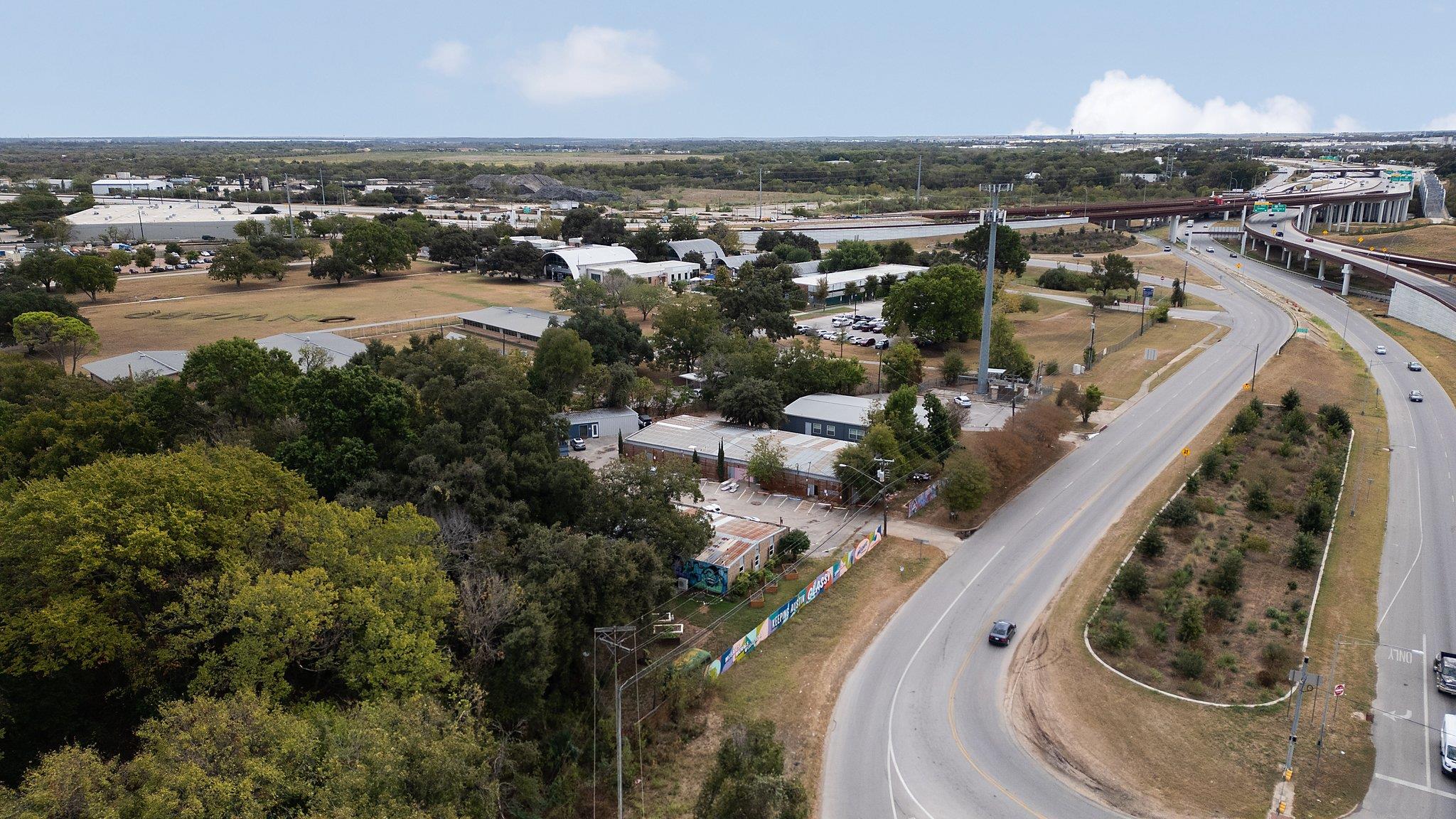 MLS #8909488 image #2