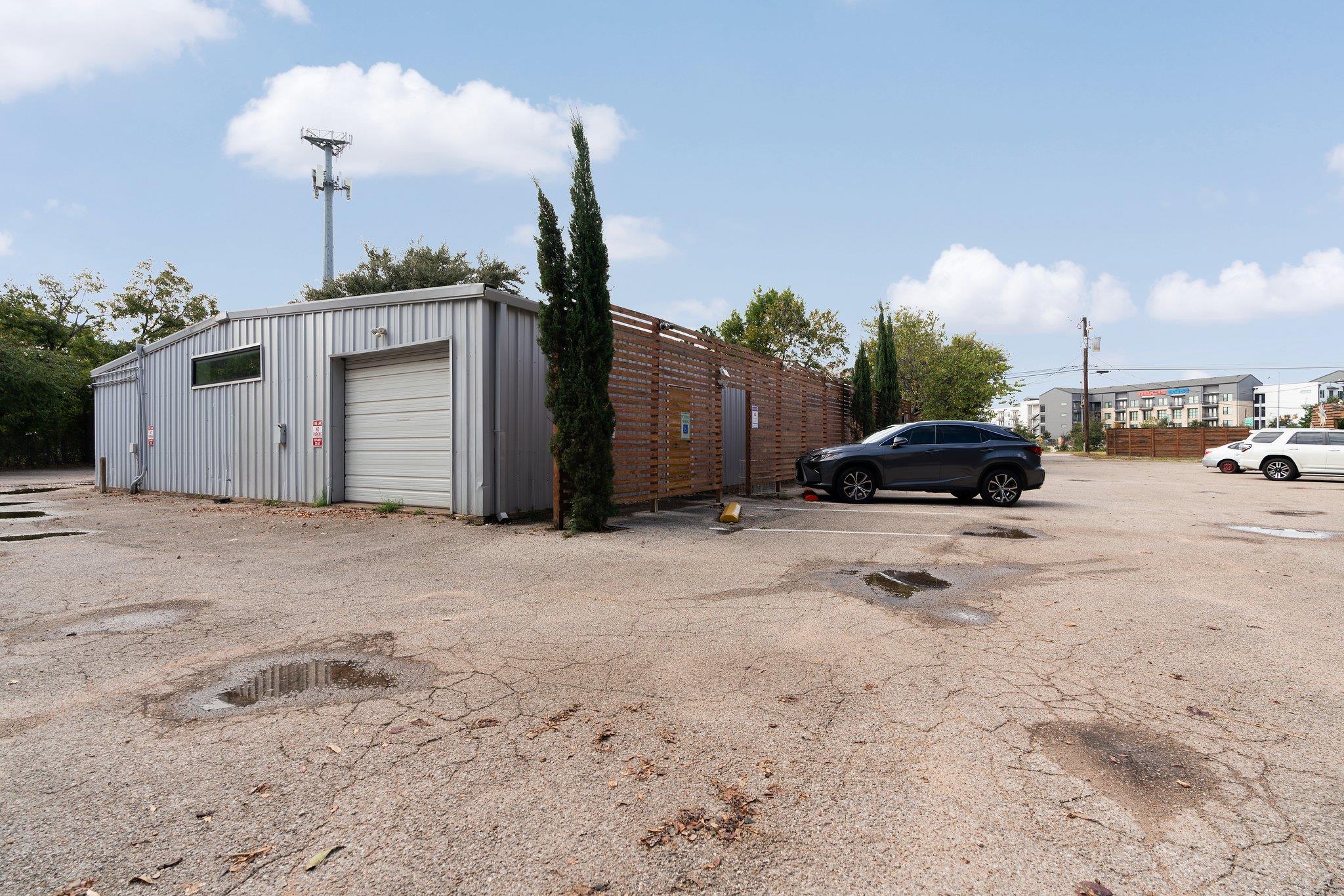 MLS #8909488 image #20