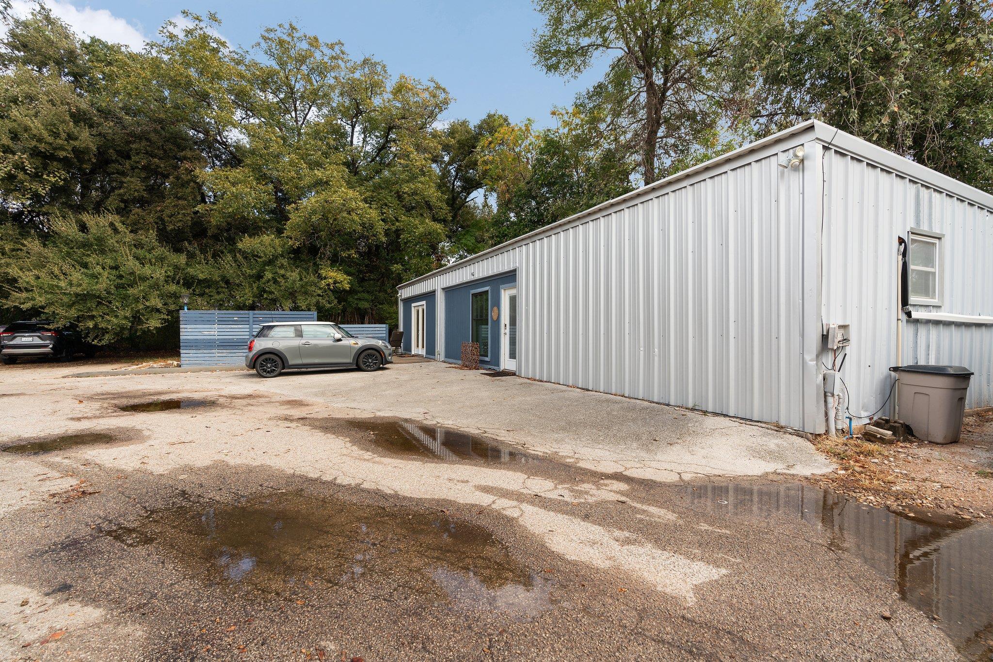 MLS #8909488 image #21