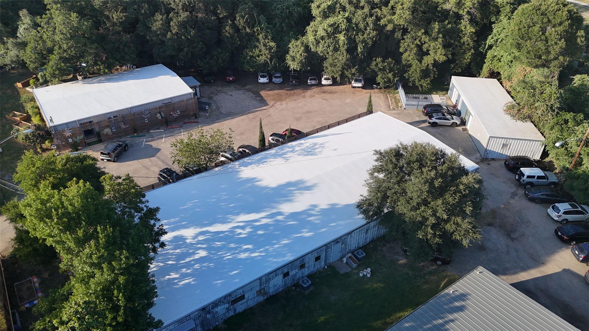 MLS #8909488 image #3