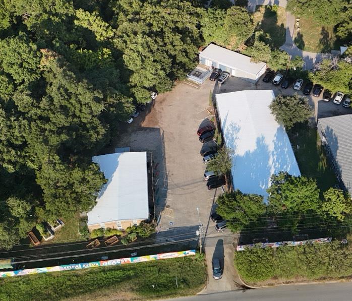 MLS #8909488 image #4