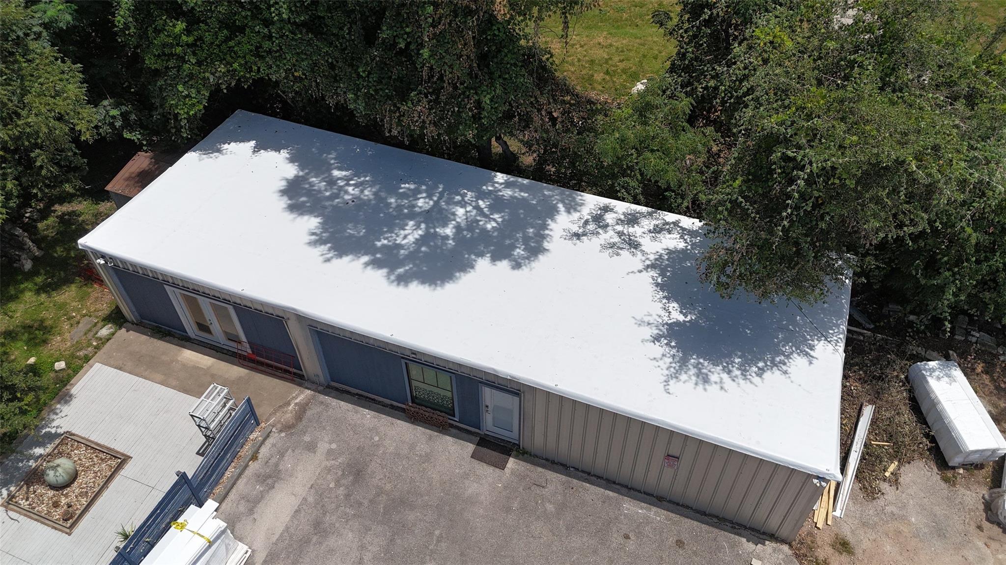 MLS #8909488 image #5